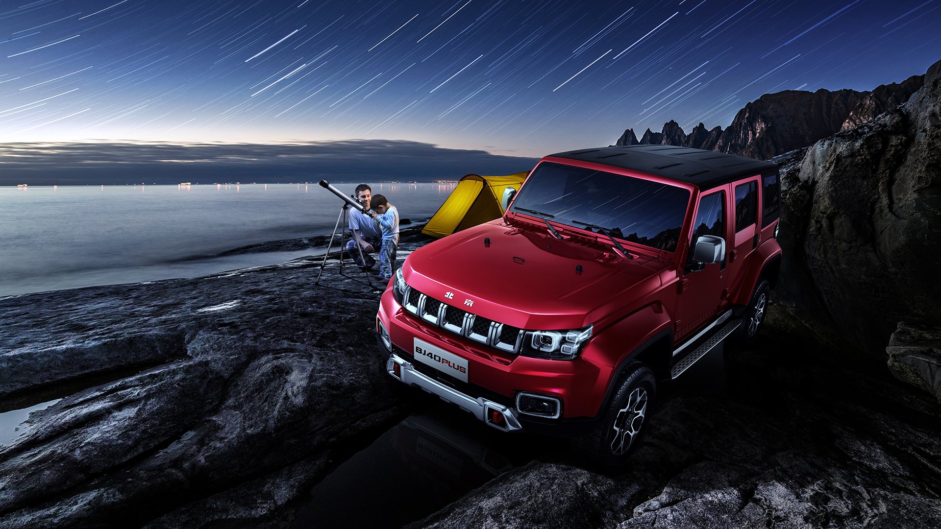 浙江球队通过团队配合取得关键比赛胜利，浙江球队叫什么名字