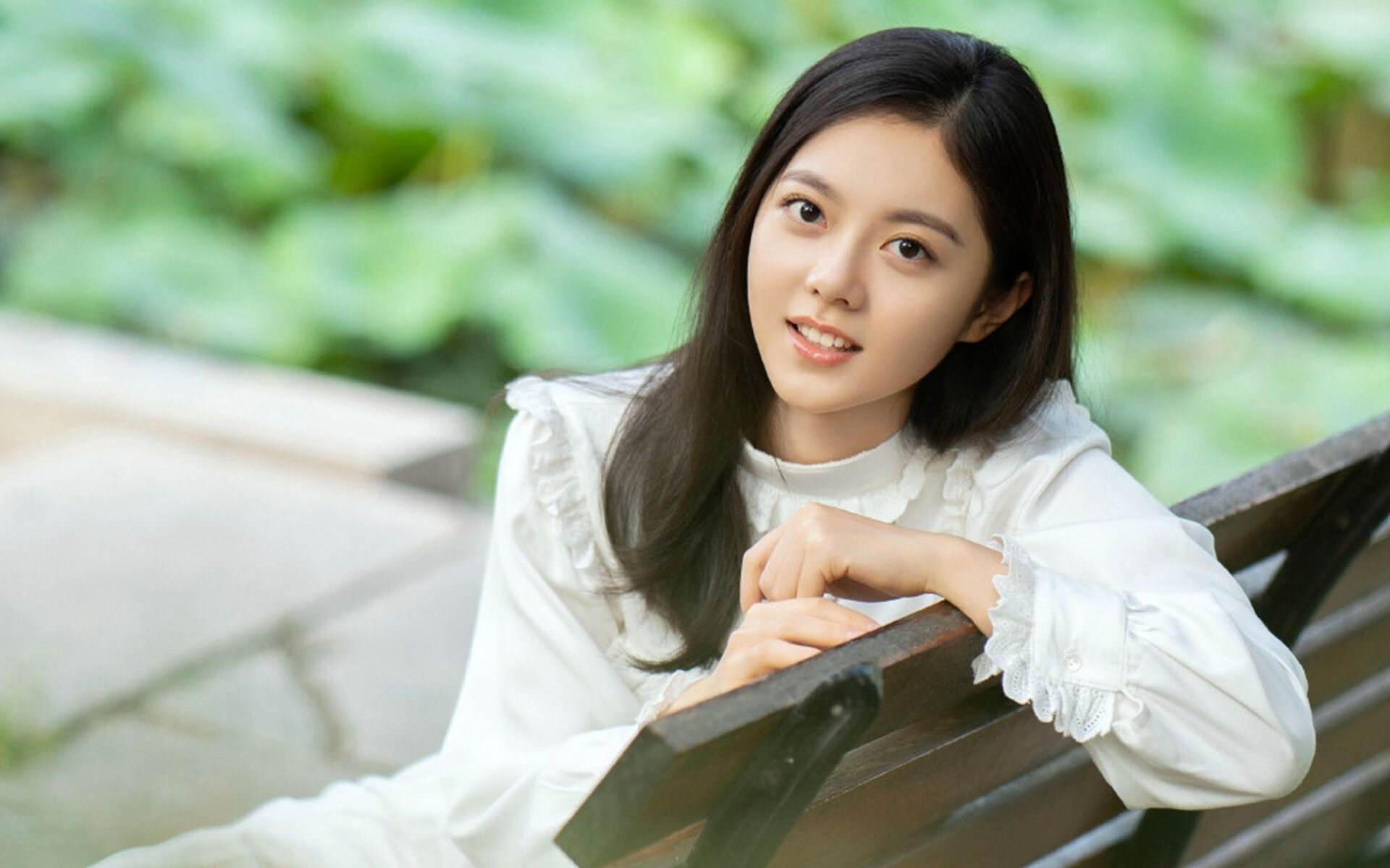 滑雪青少年联赛推动青训体系完善，滑雪比赛青年组年龄段