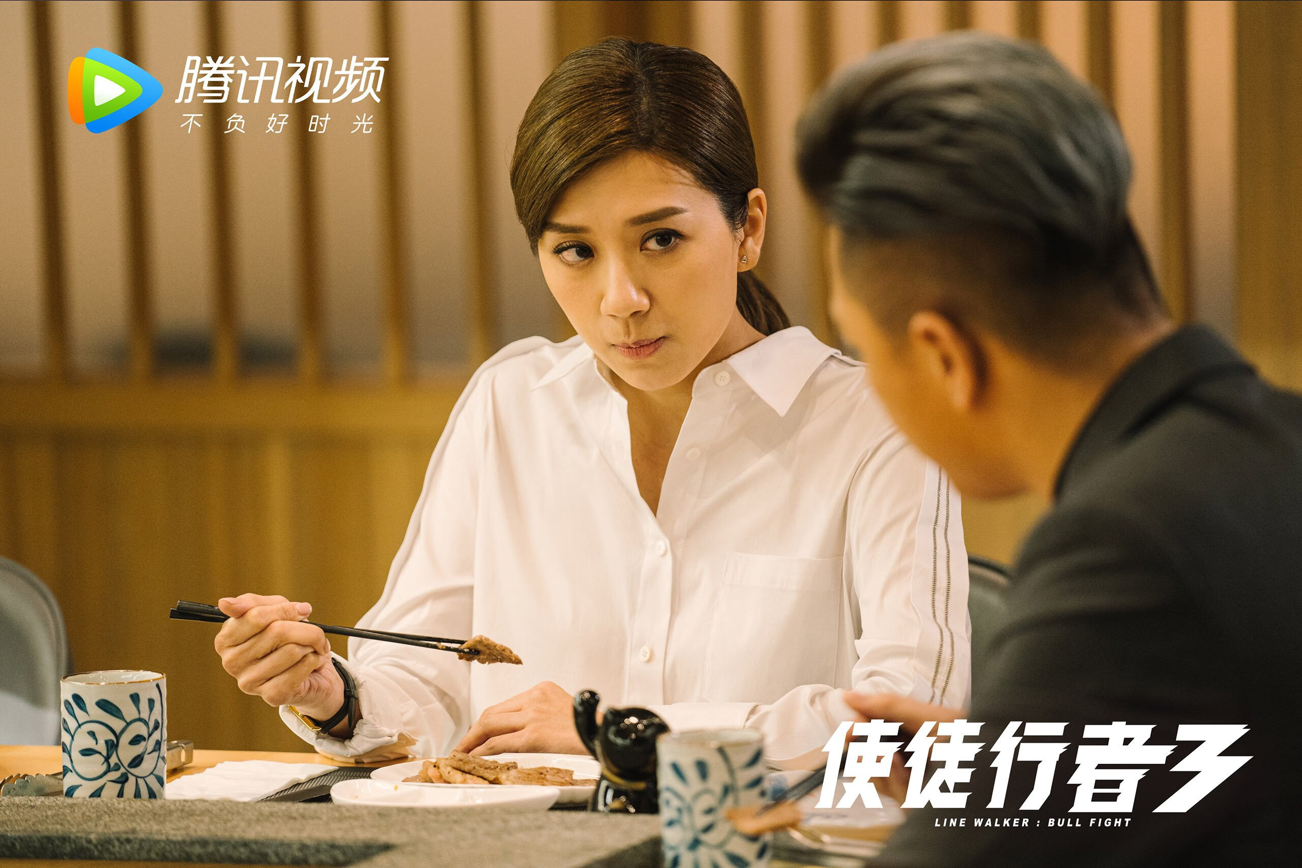 王者荣耀主播带粉上分节目反响热烈，王者荣耀主播带粉收费