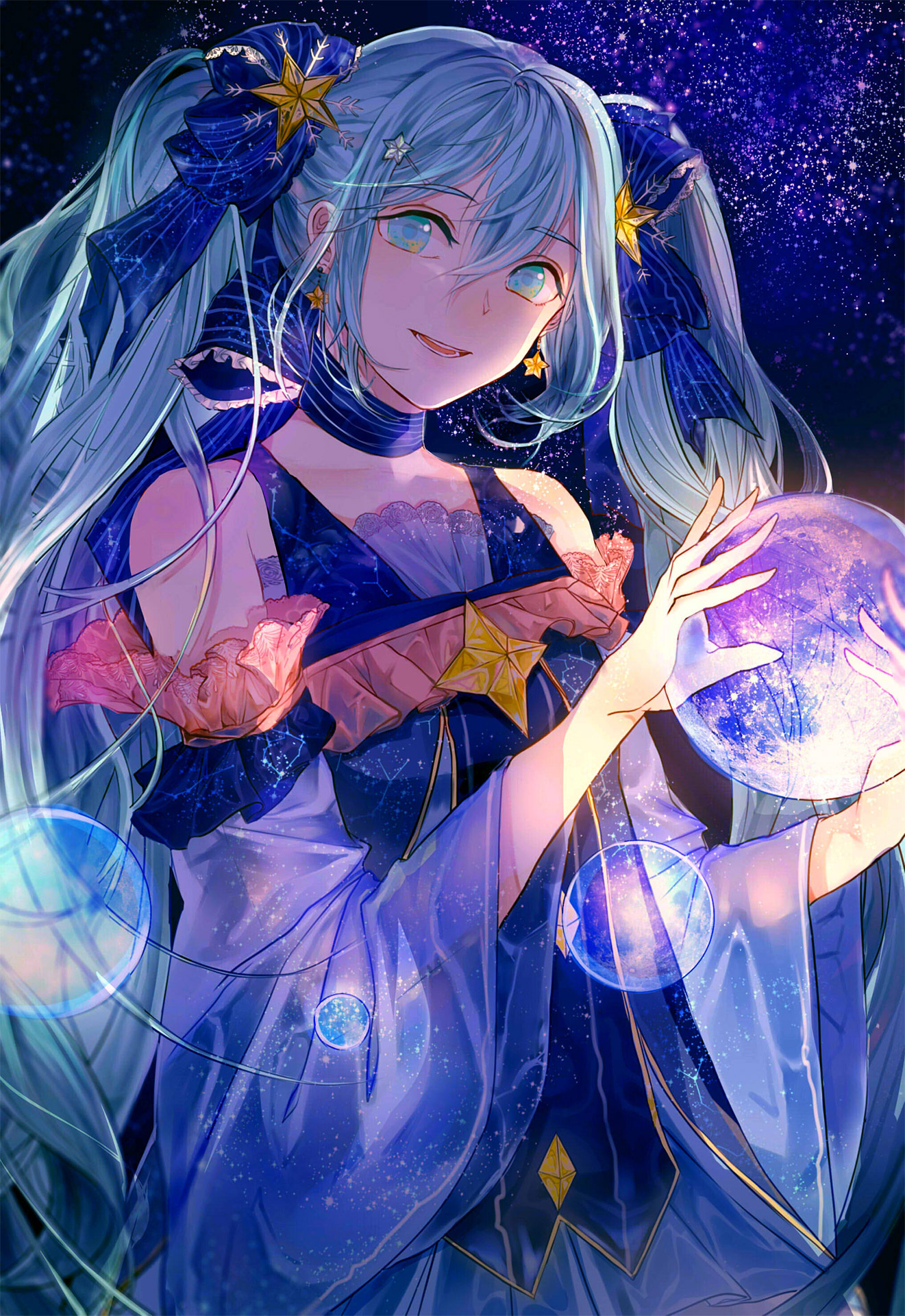 田径国家队心理干预计划全面实施,田径国家队心理干预计划全面实施了吗