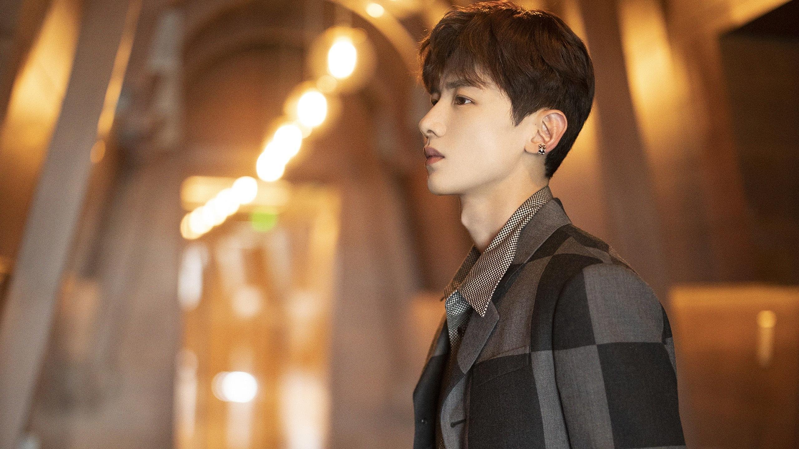 罗马尼亚队表现回顾：国际乒联混合团体世界杯中的坚韧与拼搏，罗马尼亚队大名单