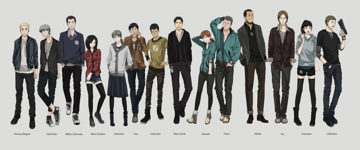 美国队的未来:如何通过全面战略规划提升团队协作,美国的队伍