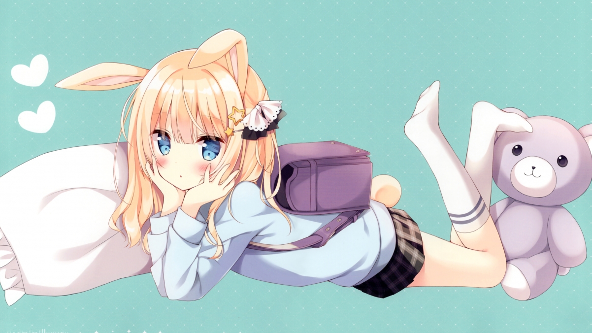 自由泳滑行段减少是否提升成绩?,自由泳滑手动作