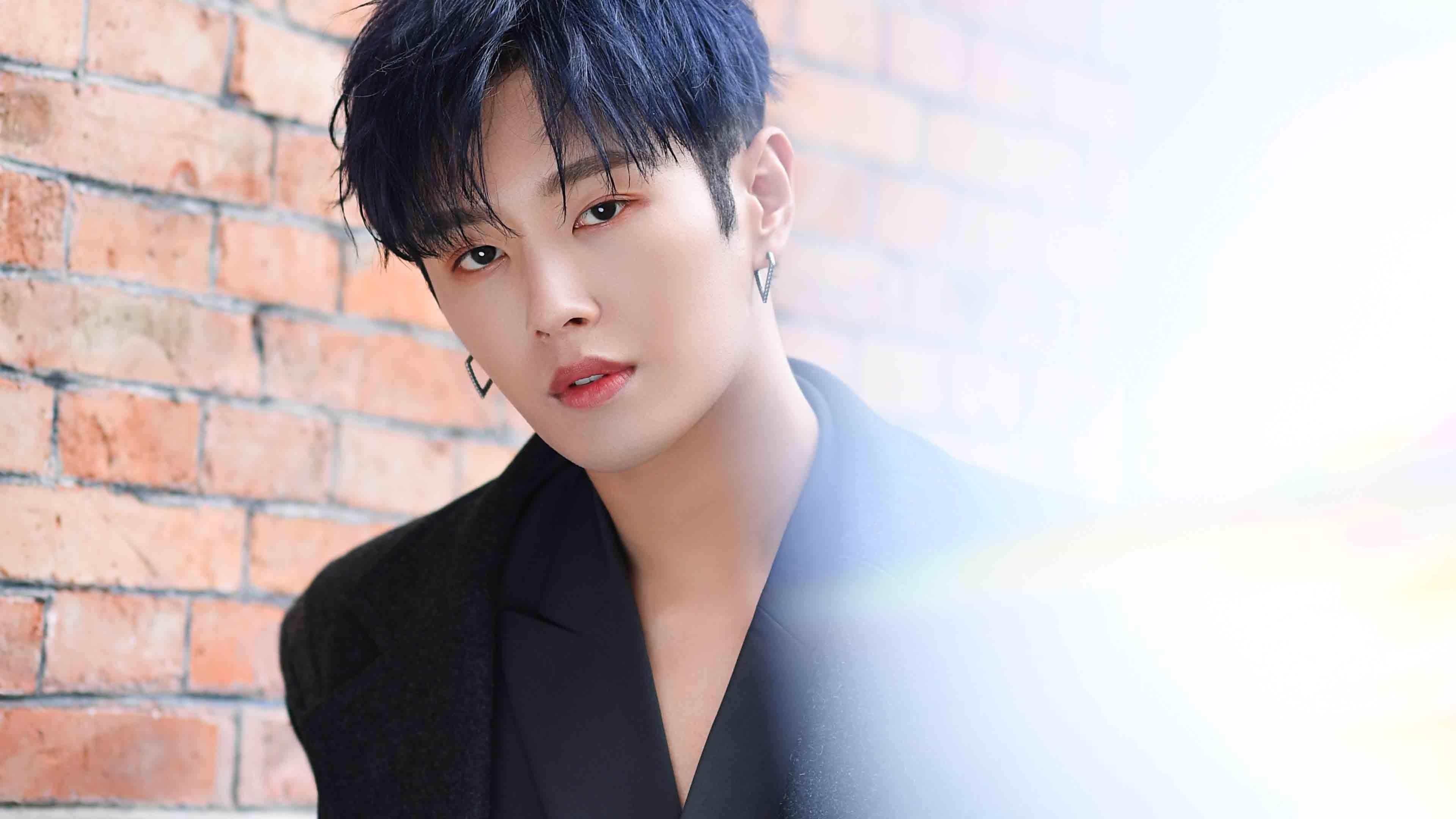 观众评价系统纳入官方反馈渠道,观众有没有评价权