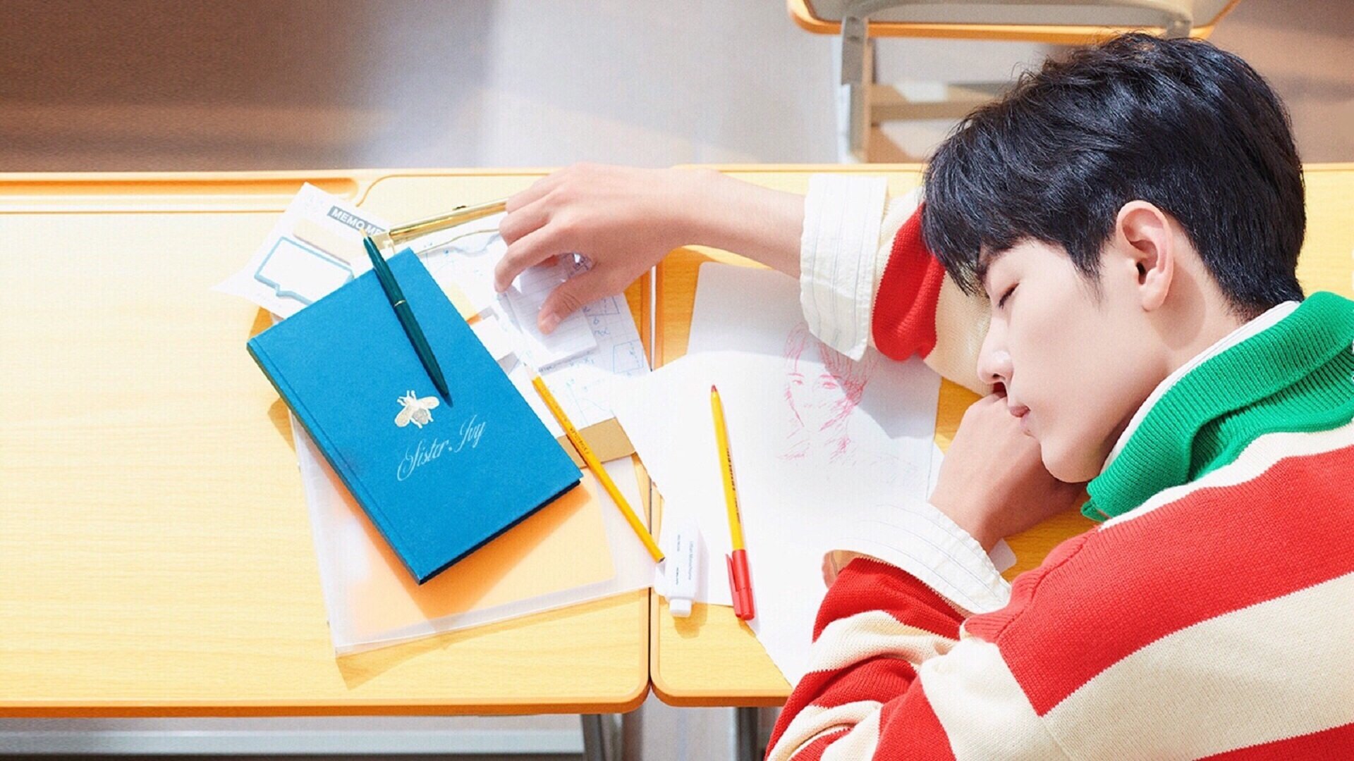 运动员个人品牌打造成为发展新方向,运动员的牌子叫什么