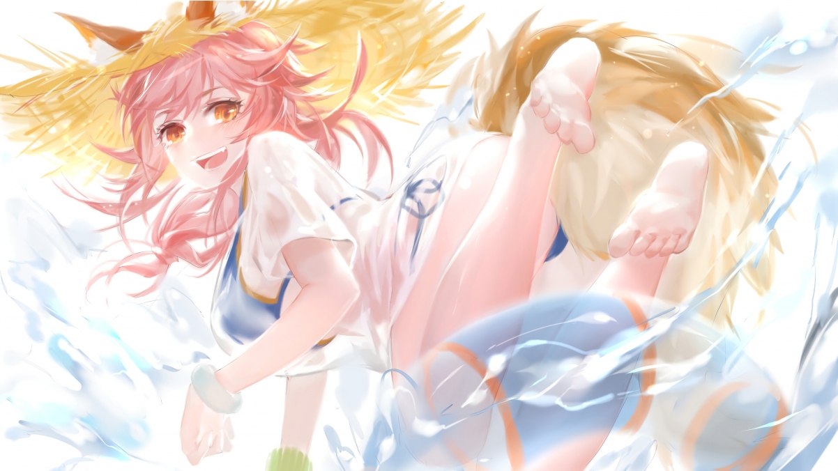 重赛与变阵对冲击争冠降级局势反转走向分析，重赛依然