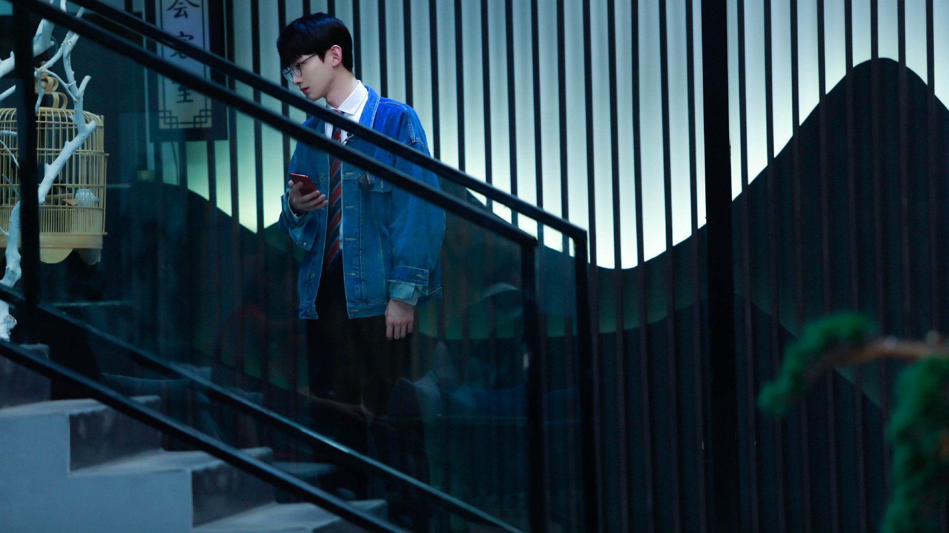 马洛卡稳固后防通过快速推进赢得先机，马洛卡主帅