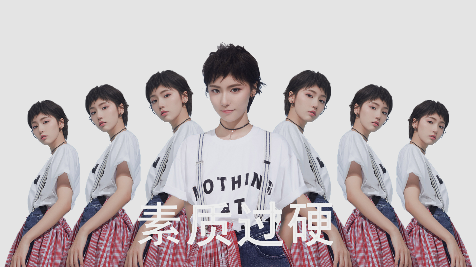 南苏丹男篮在非洲锦标赛中拼搏,彰显新兴篮球力量