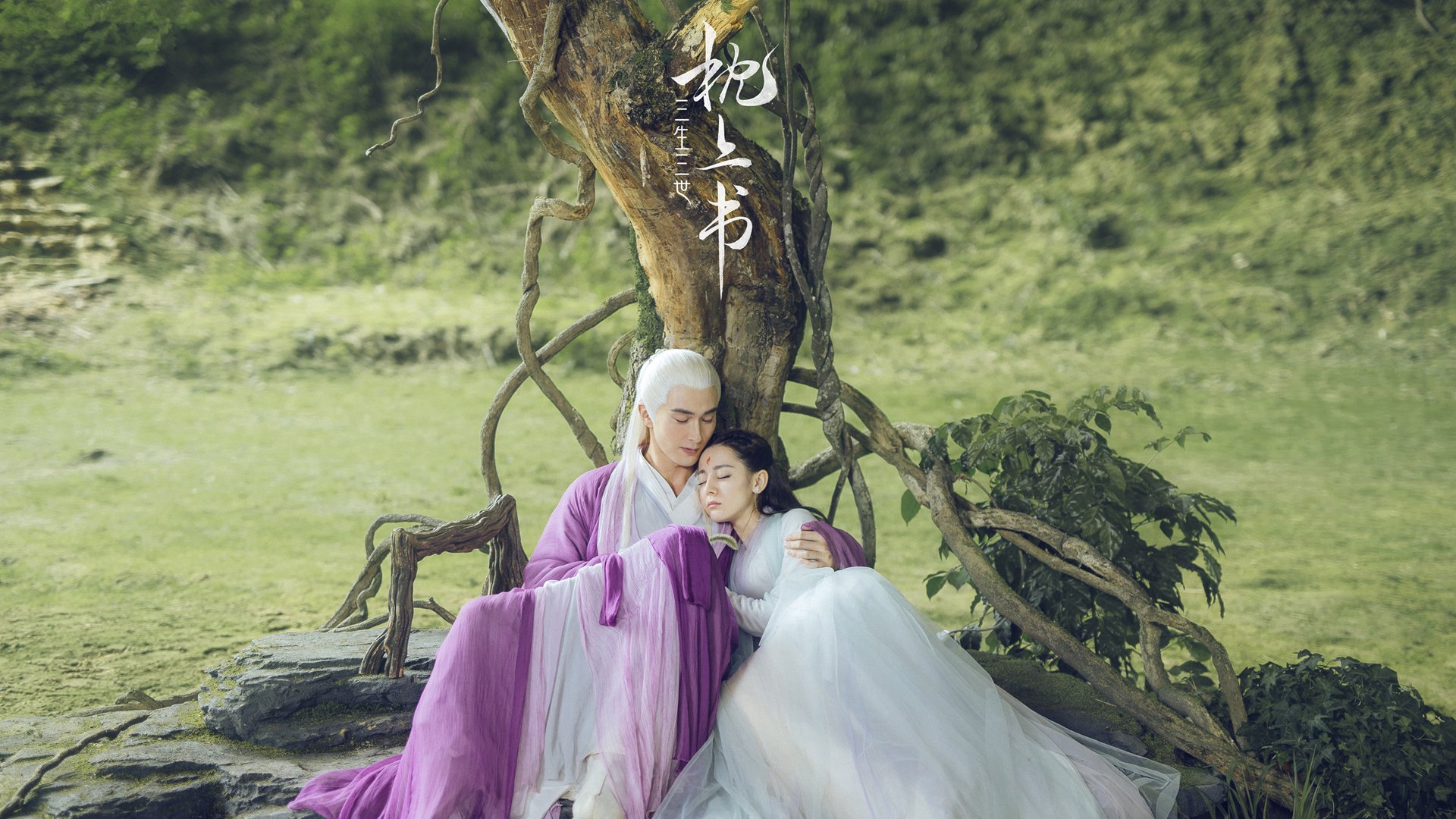 国家体育总局公告群众体育品牌活动推介方案，体育品牌宣传语