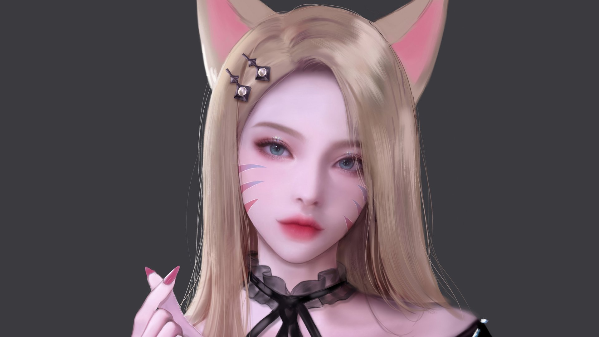 基：全黑队的“防守盾牌”，每次对抗都精准而有力