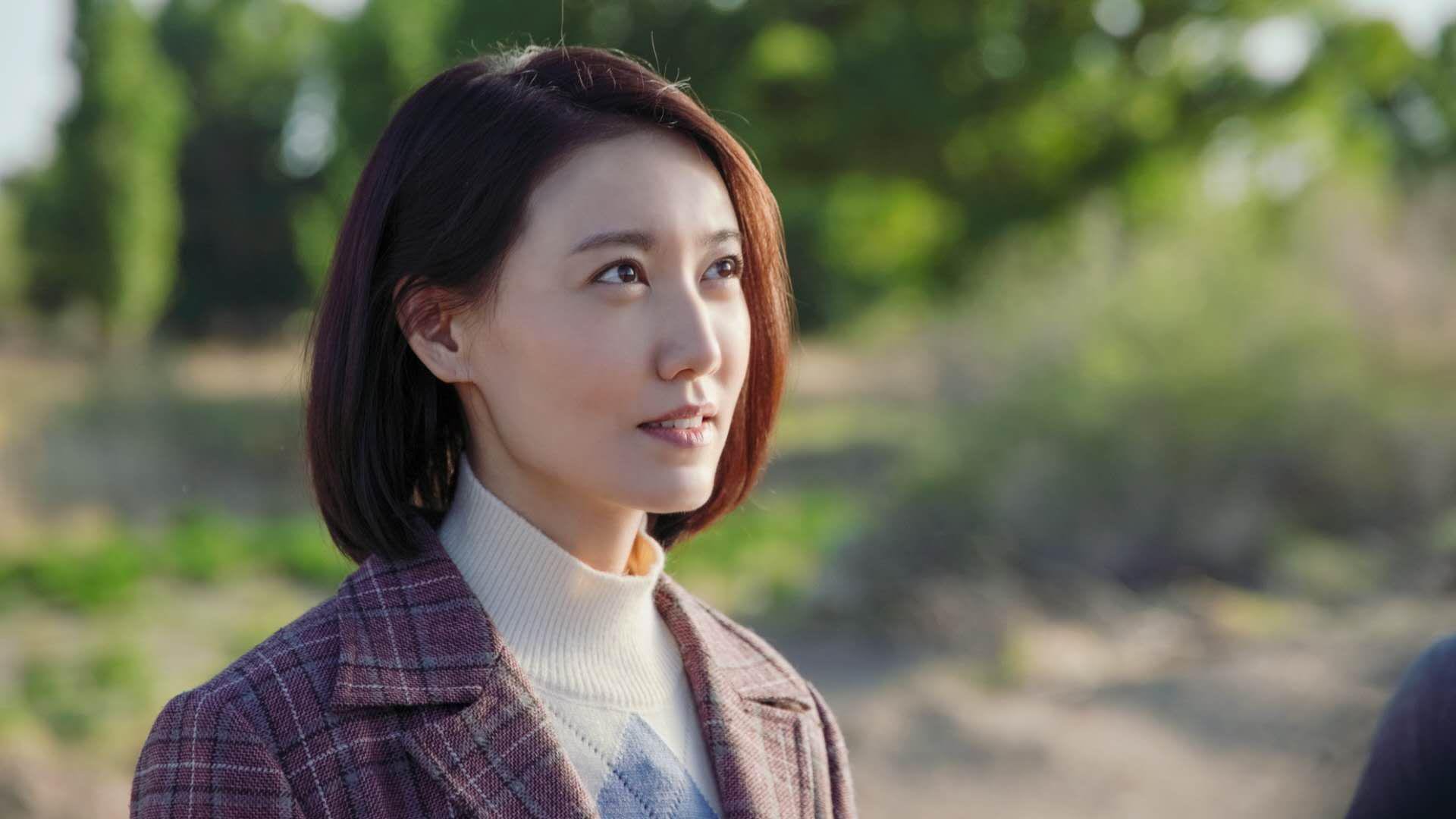 巴雷特：全黑队的关键决策者，他的脚法决定比赛走势，巴雷特 篮球