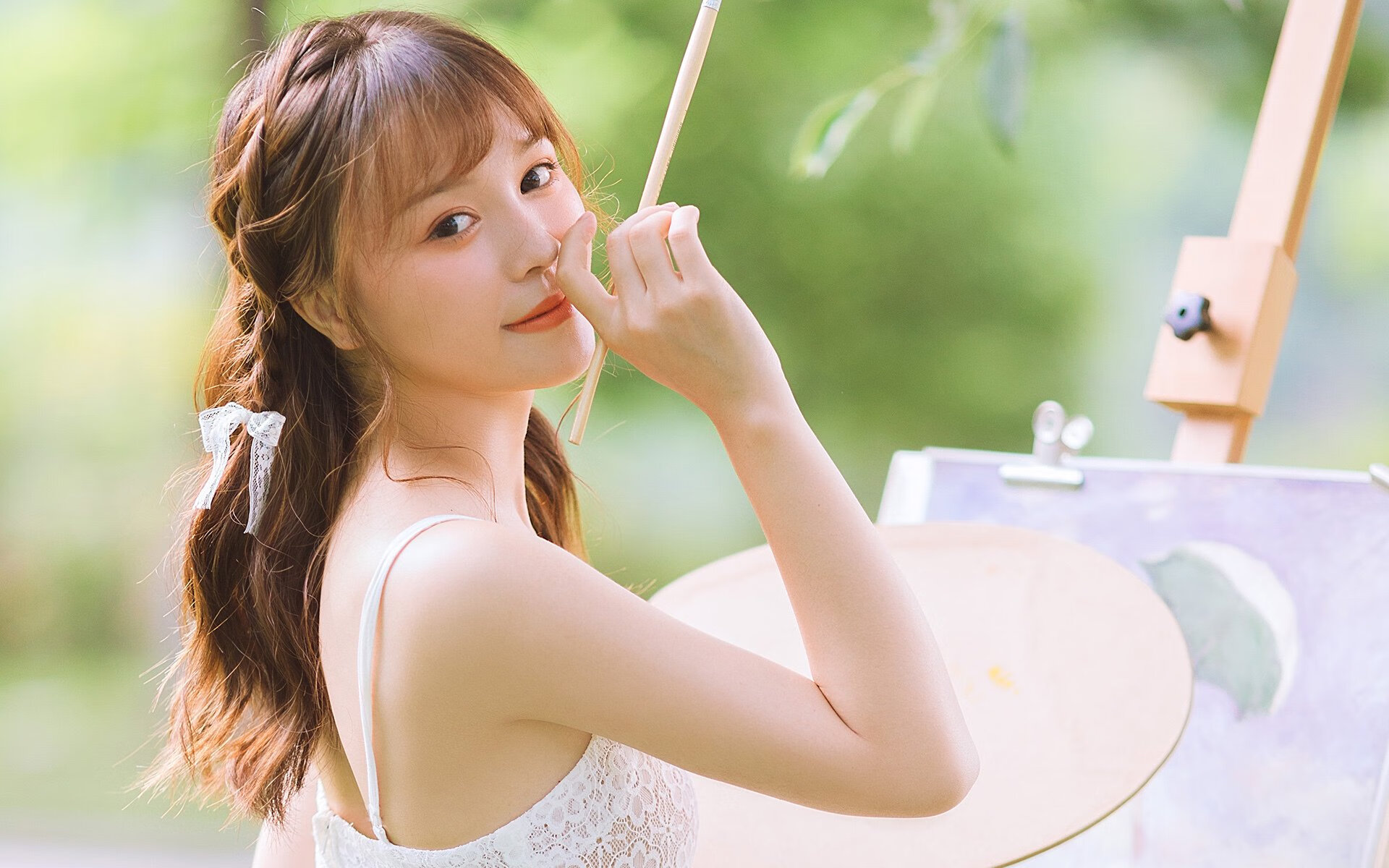 巴雷特:全黑队的关键决策者,他的脚法决定比赛走势,巴雷特 篮球