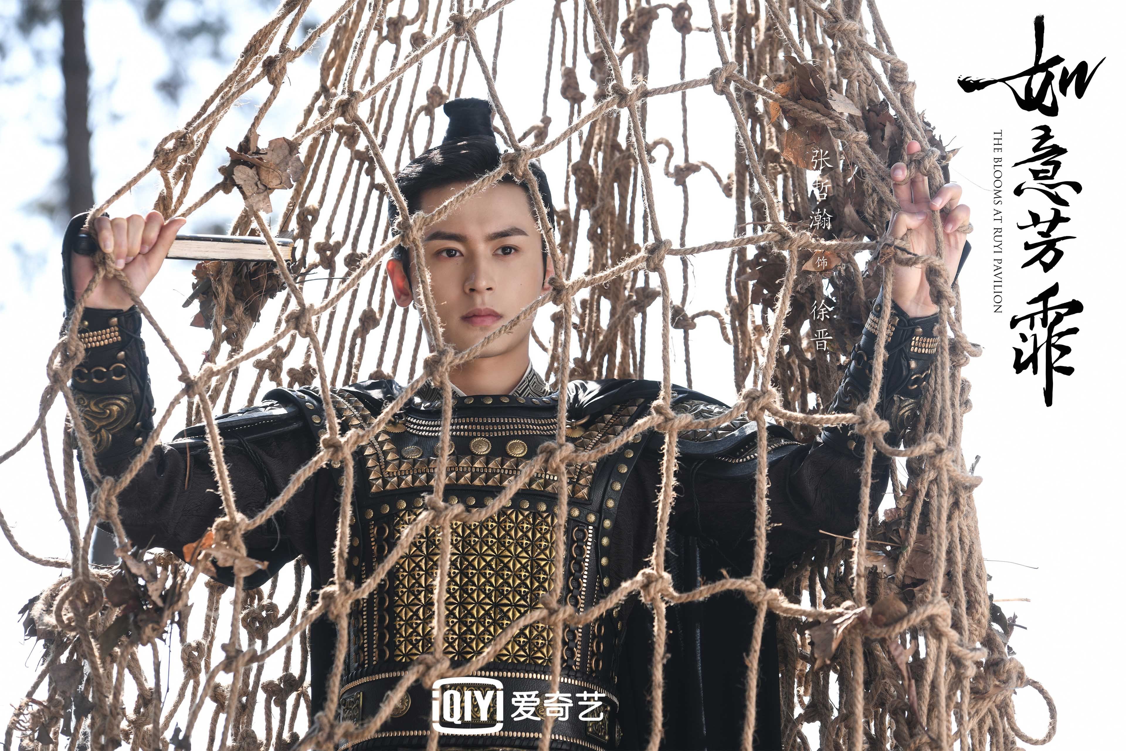 广东宏远助球队拿下关键战CBA总决赛，cba广东宏远冠军