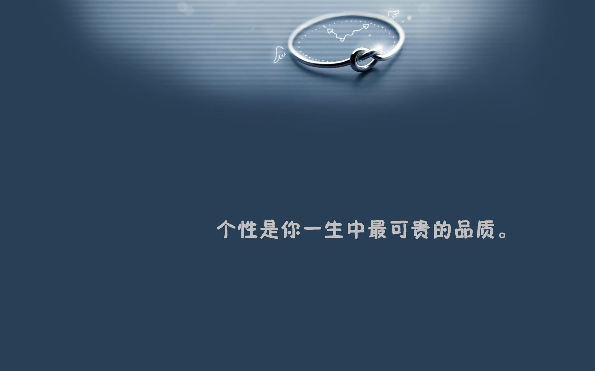 广东宏远助球队拿下关键战CBA总决赛,cba广东宏远冠军