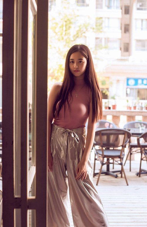 广东宏远推进球员本地化战略增强地域认同感,广东宏远引入新球员