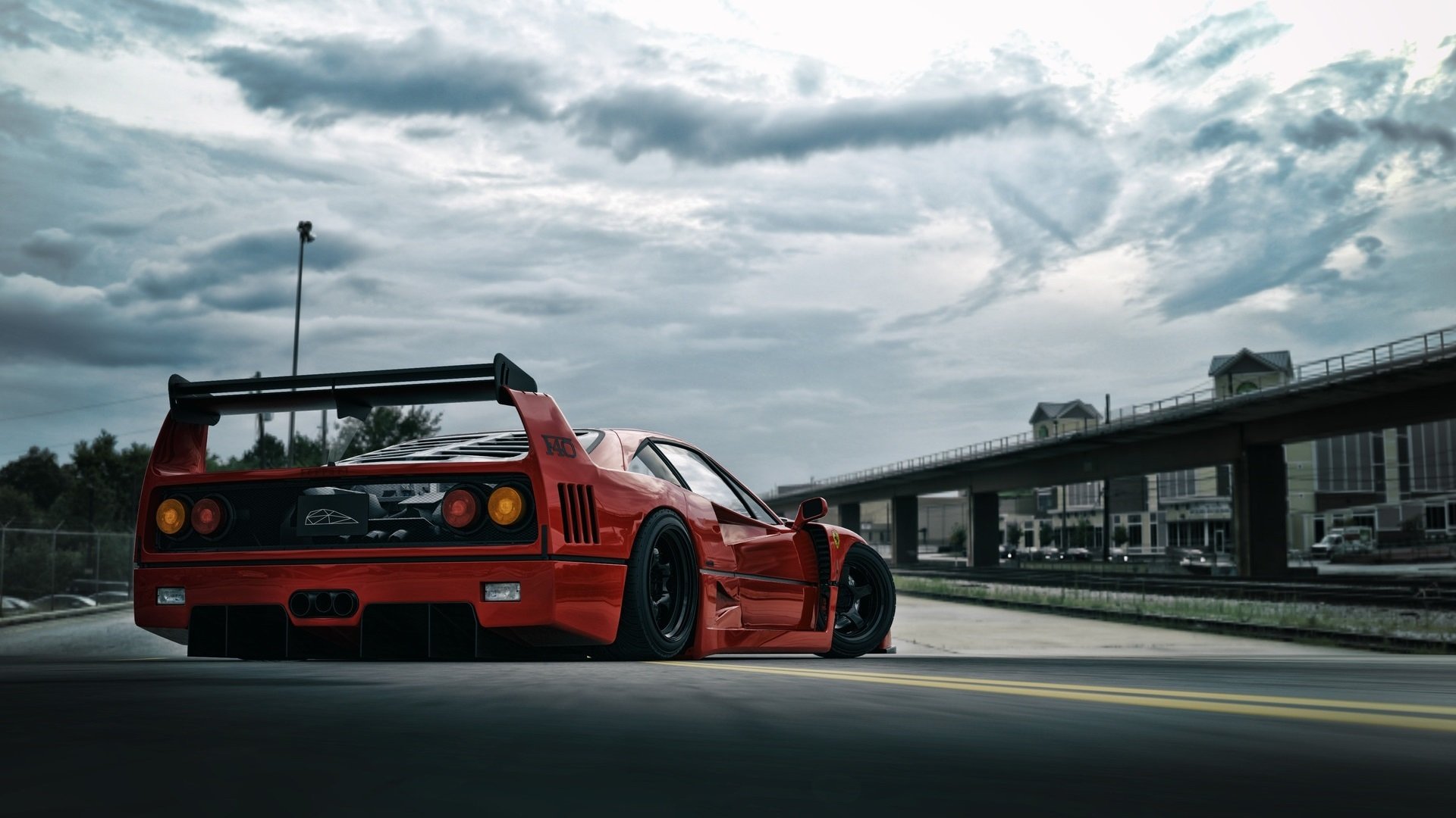 张雨霏用水下摄像辅助动作纠正，张雨霏泳镜