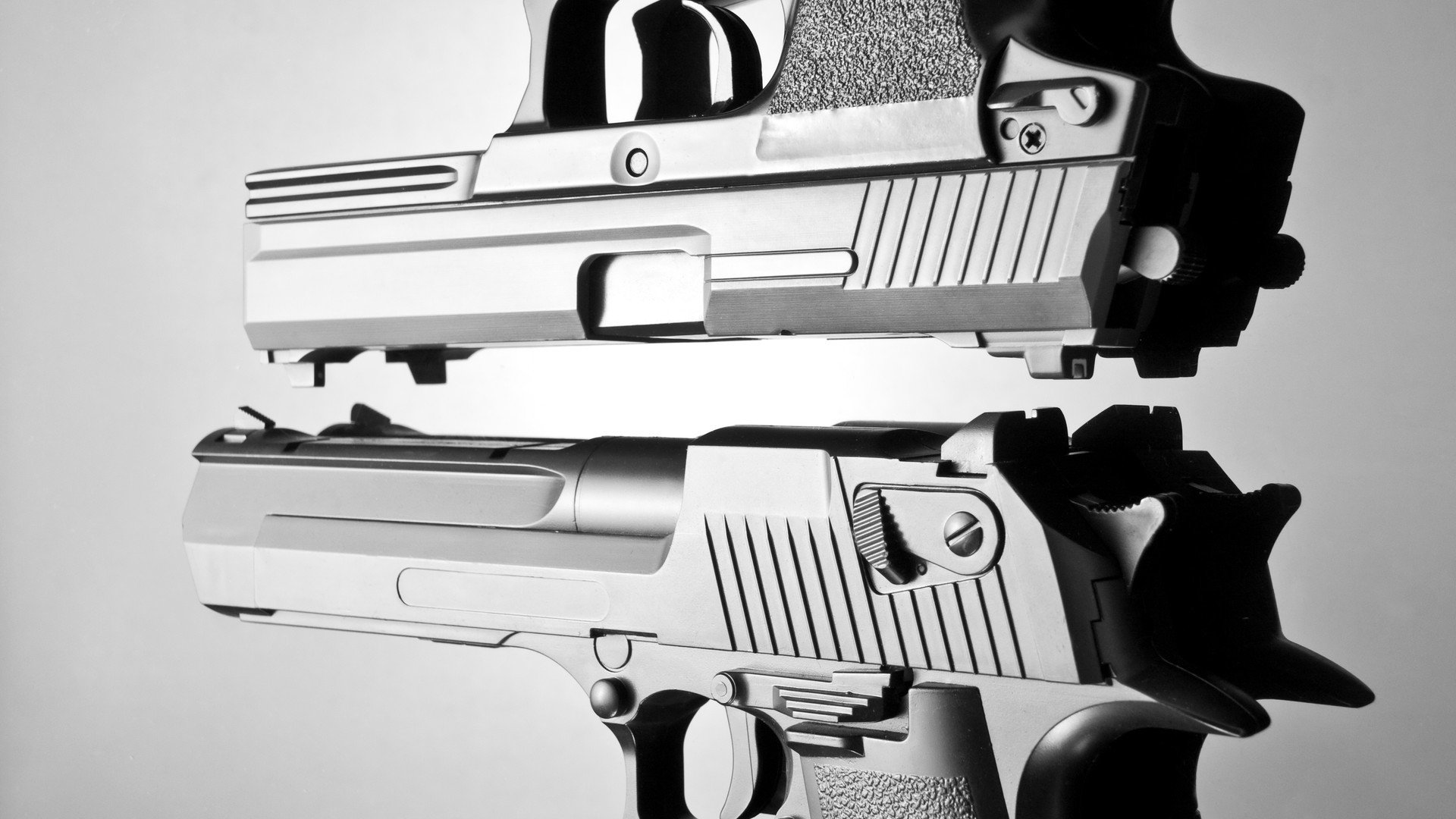 德甲拼搏精神：万众瞩目的精彩演出，德甲口号