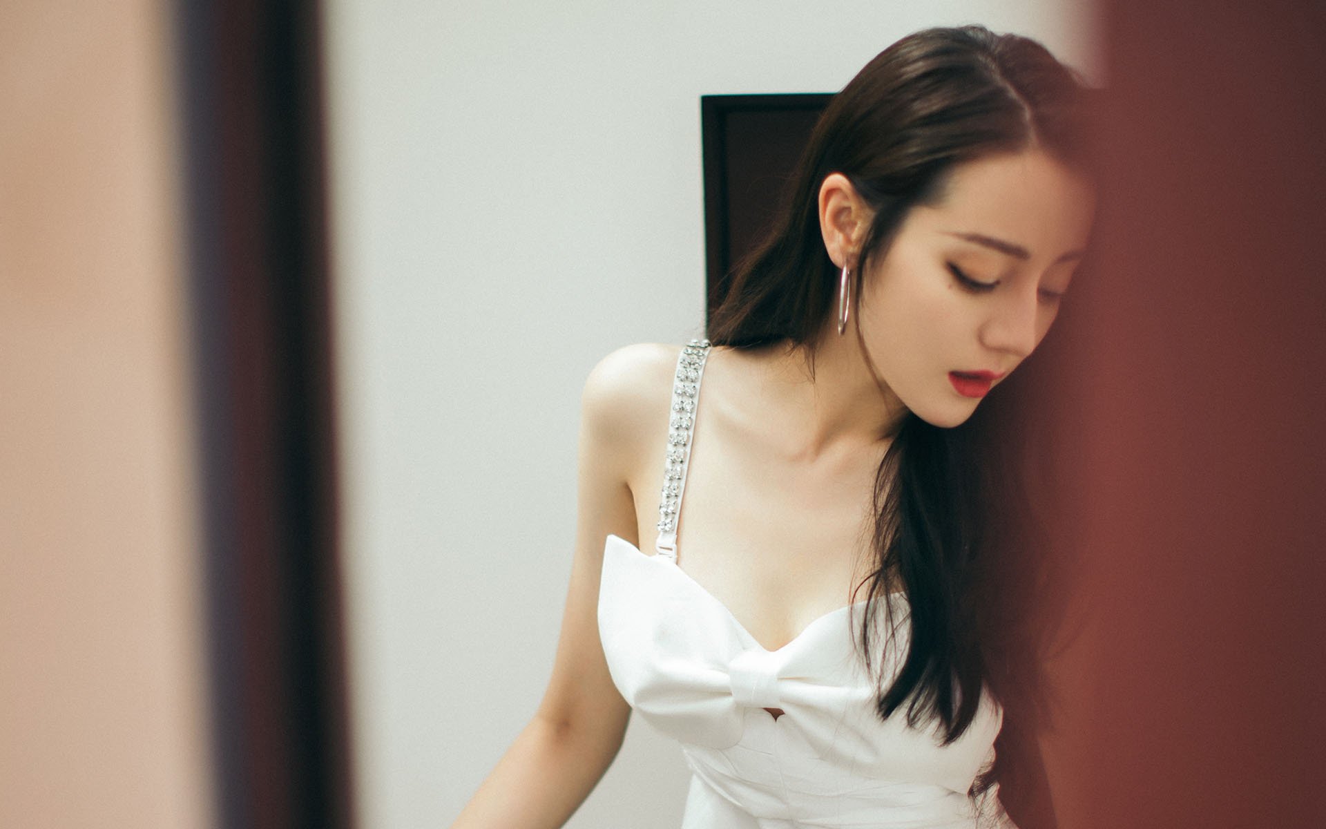 德甲策略升级：精彩多变，令人期待！，德甲晋级