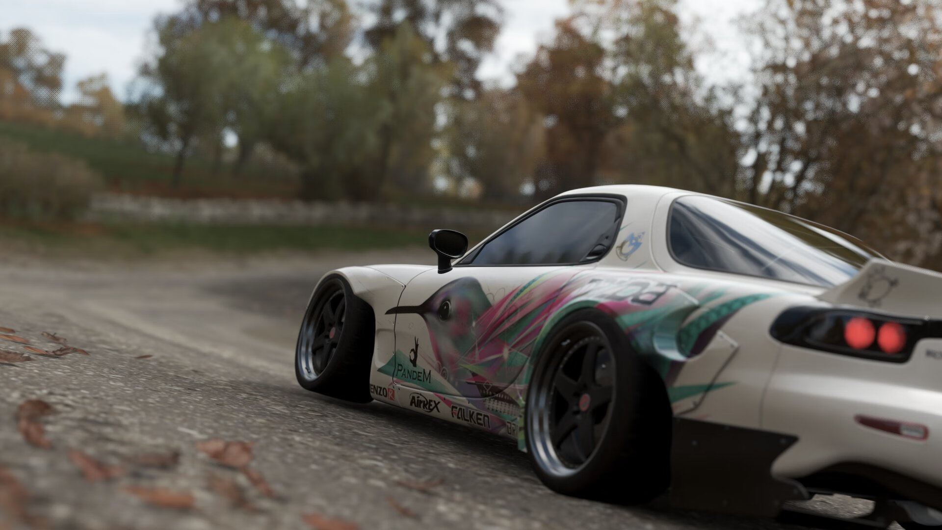 意甲冠军争夺:高手对决中的经典瞬间,意甲 冠军