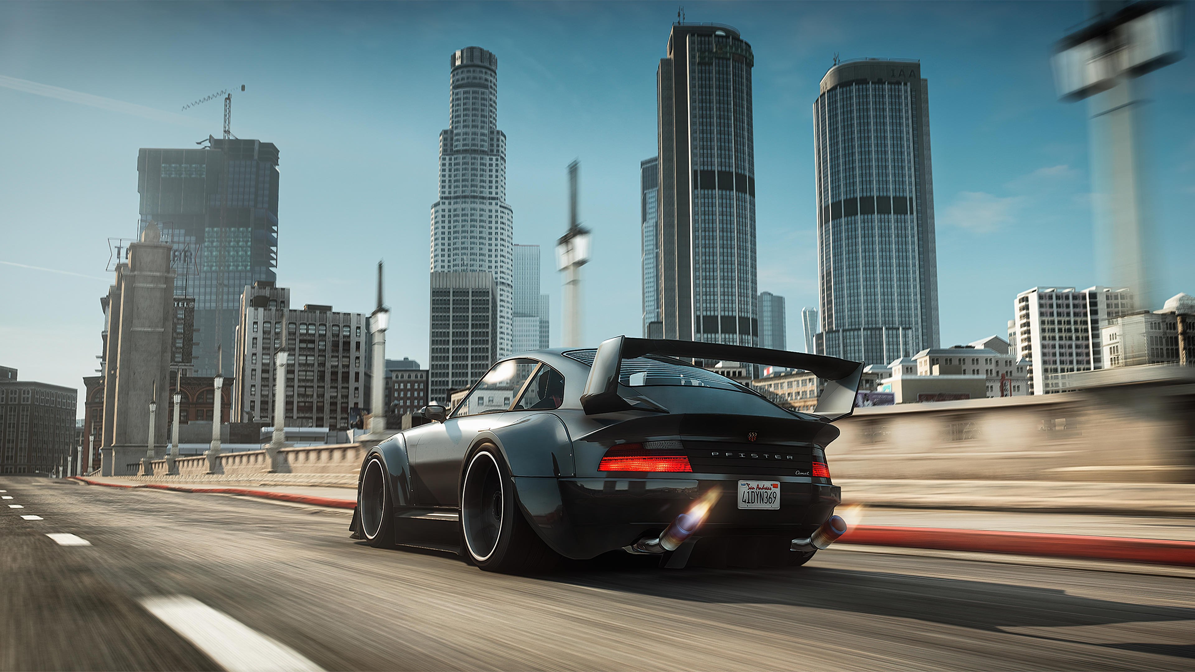 战术演练细节精密提升配合默契最大限度压缩对手空间，战术综合演练解说词