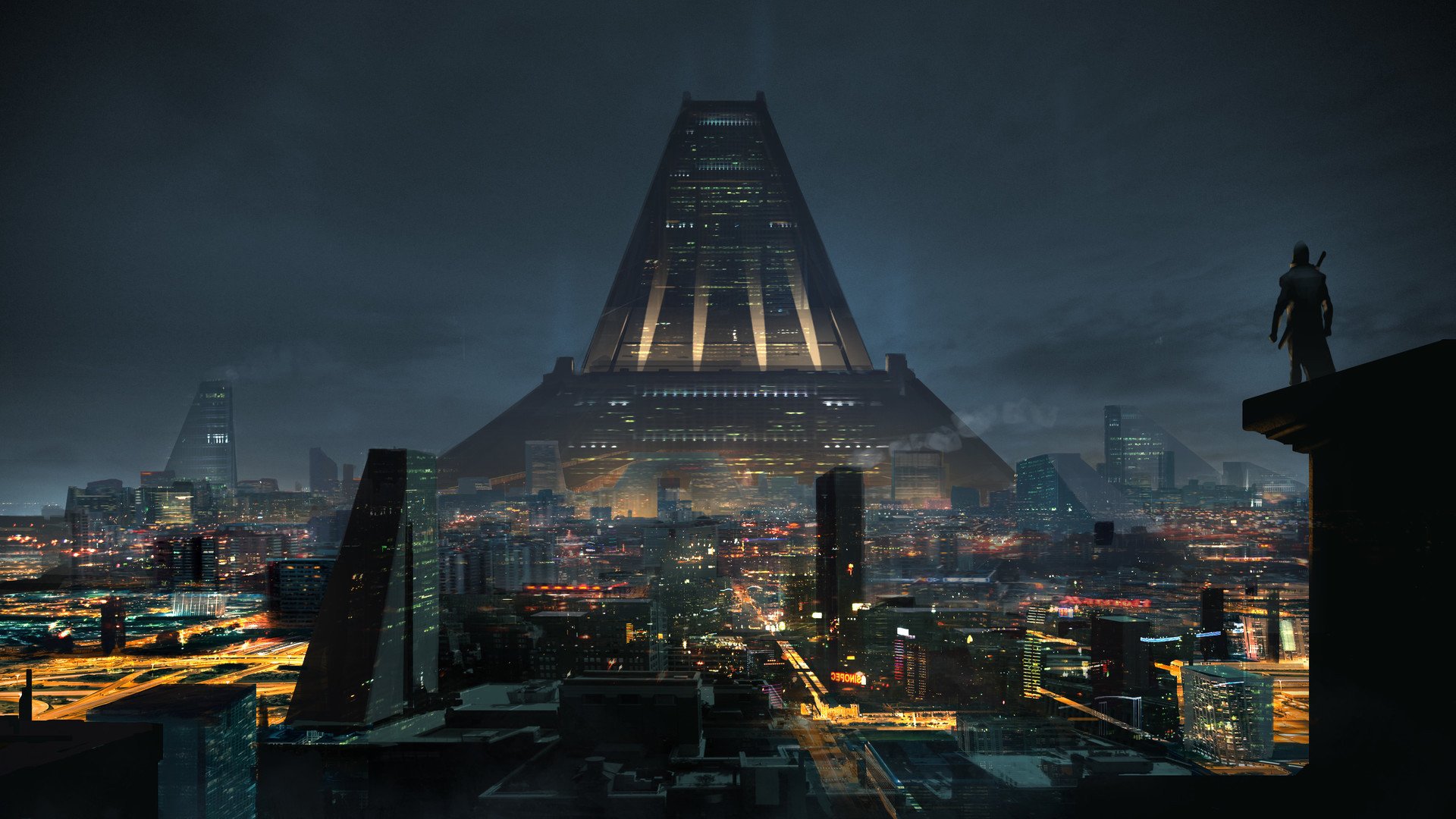 李娜希望孩子们找到属于自己的热爱