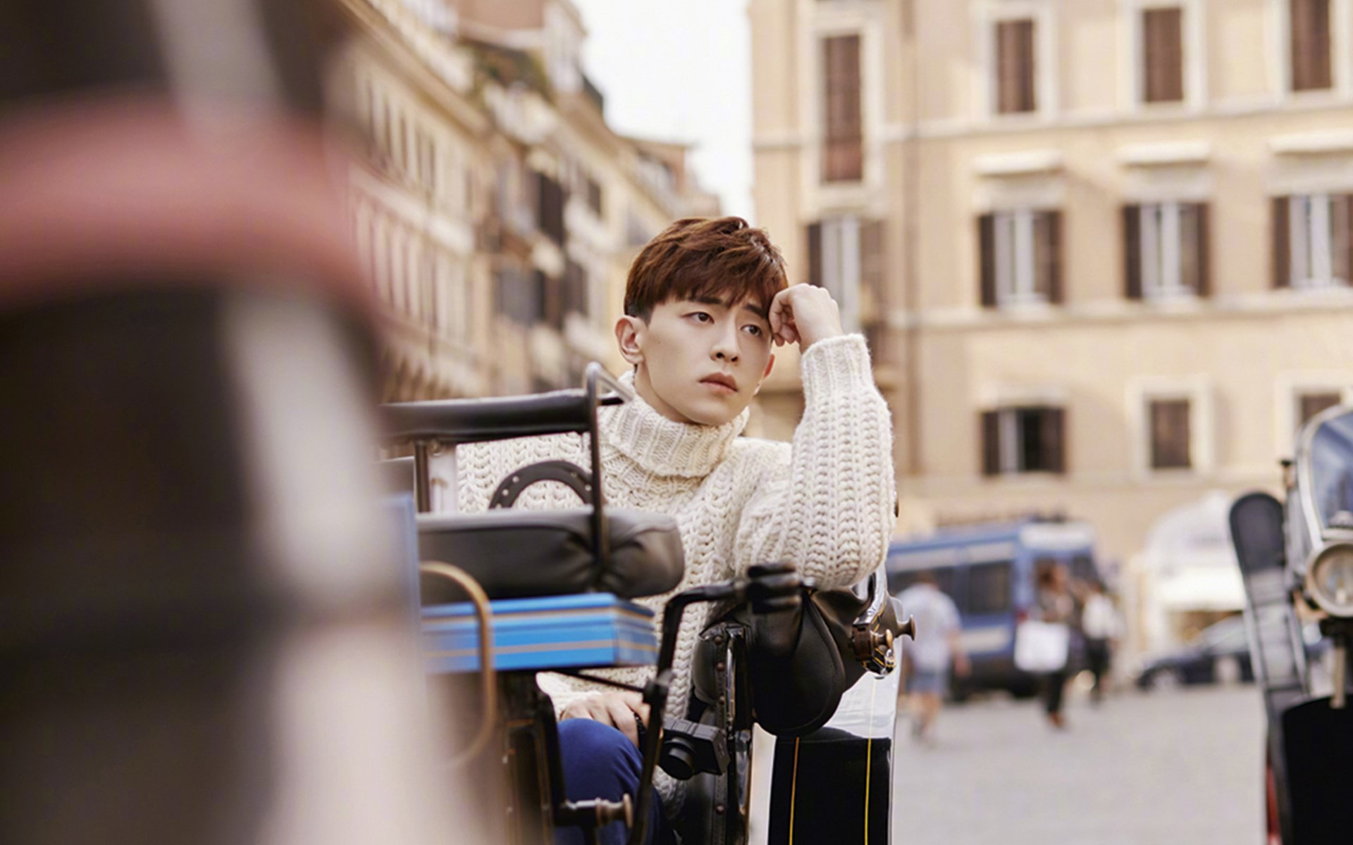 森林狼控卫展现出色节奏掌控能力，森林狼控球后卫