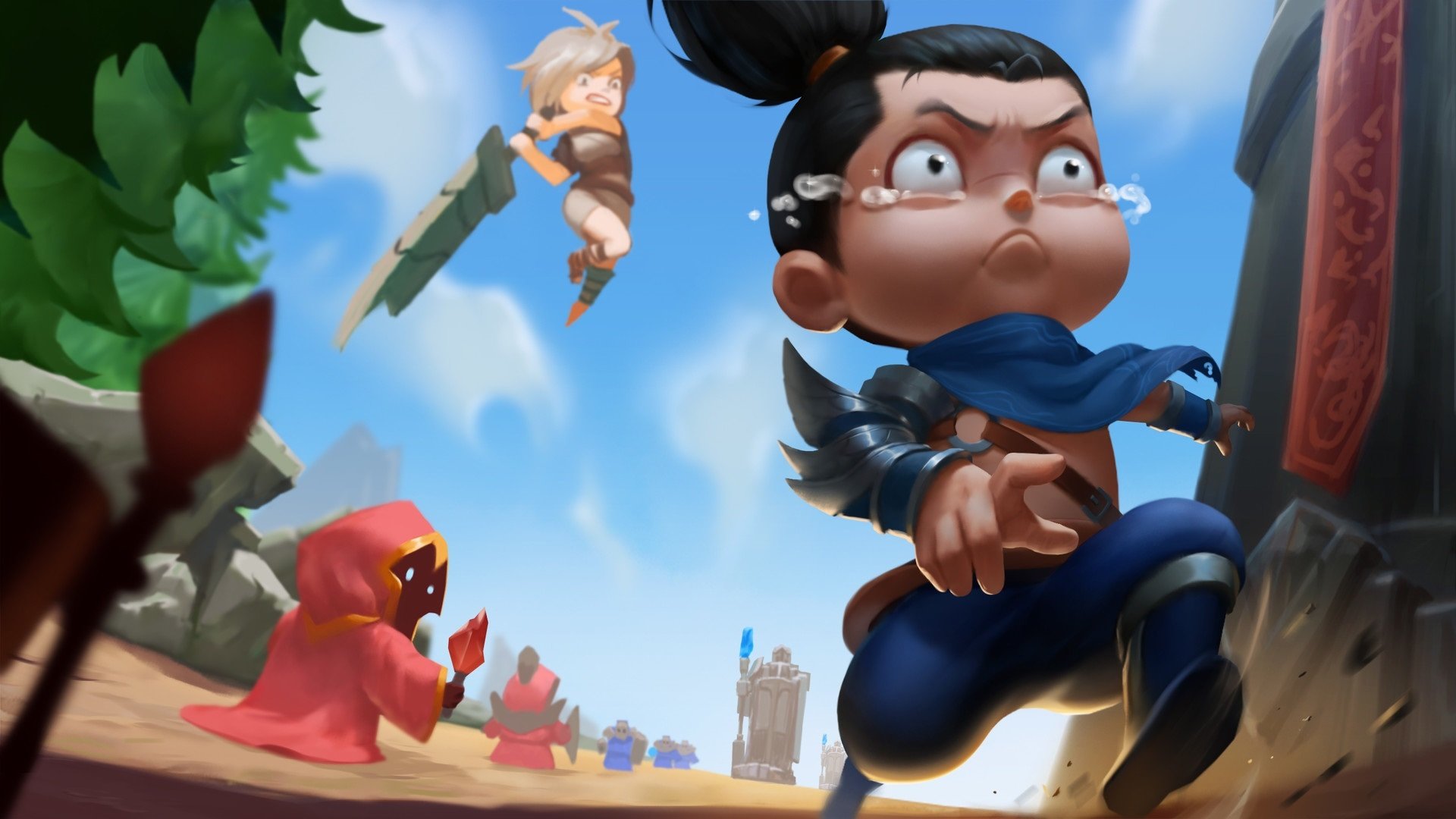 法甲精彩对攻：激情碰撞，精彩纷呈，法甲集锦视频回放