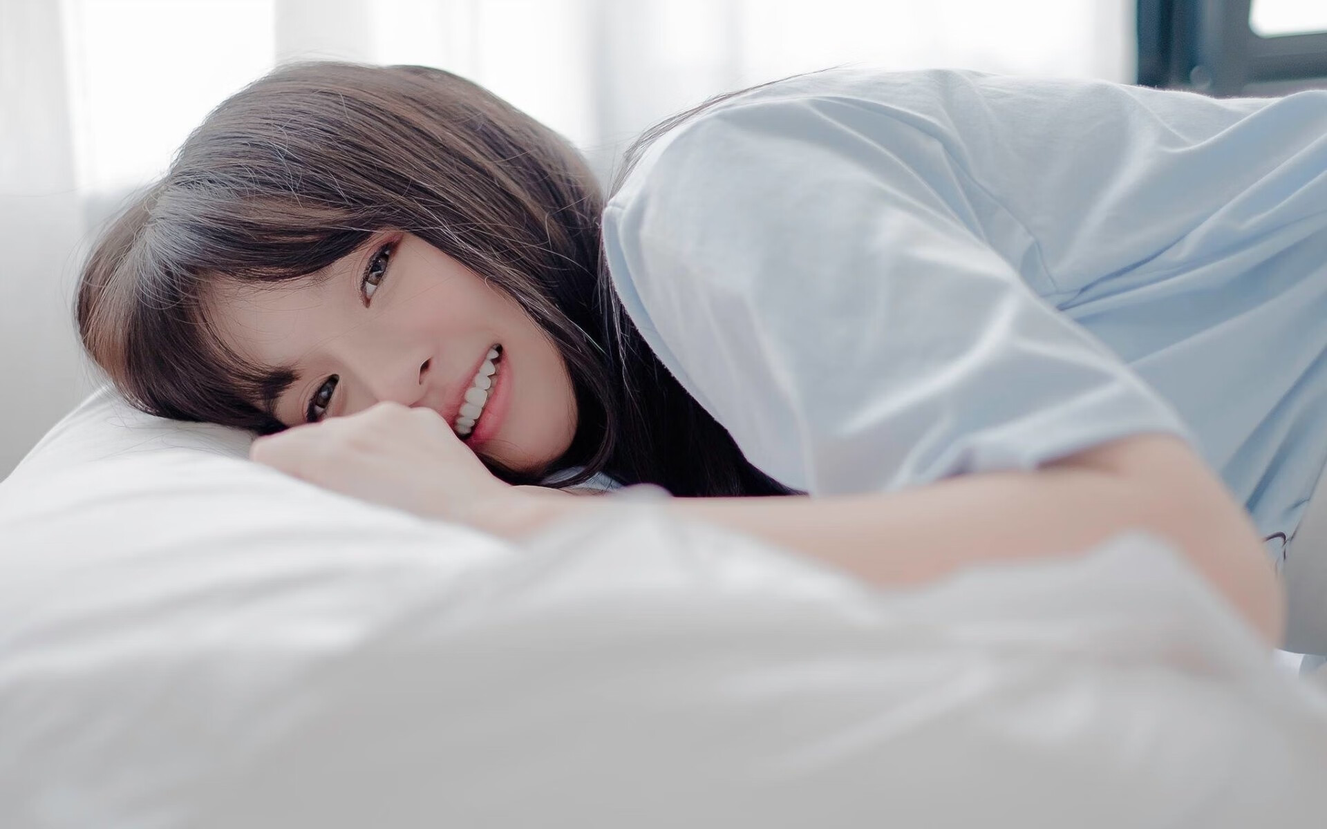 球迷创意短视频成传播亮点引导更多年轻人关注体育，球迷故事