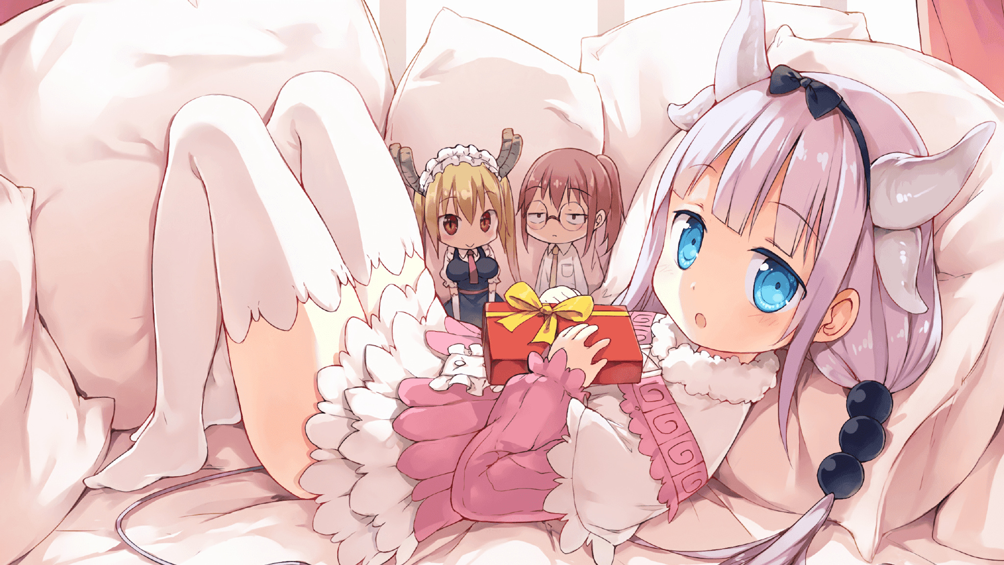 球迷创意短视频成传播亮点引导更多年轻人关注体育,球迷故事