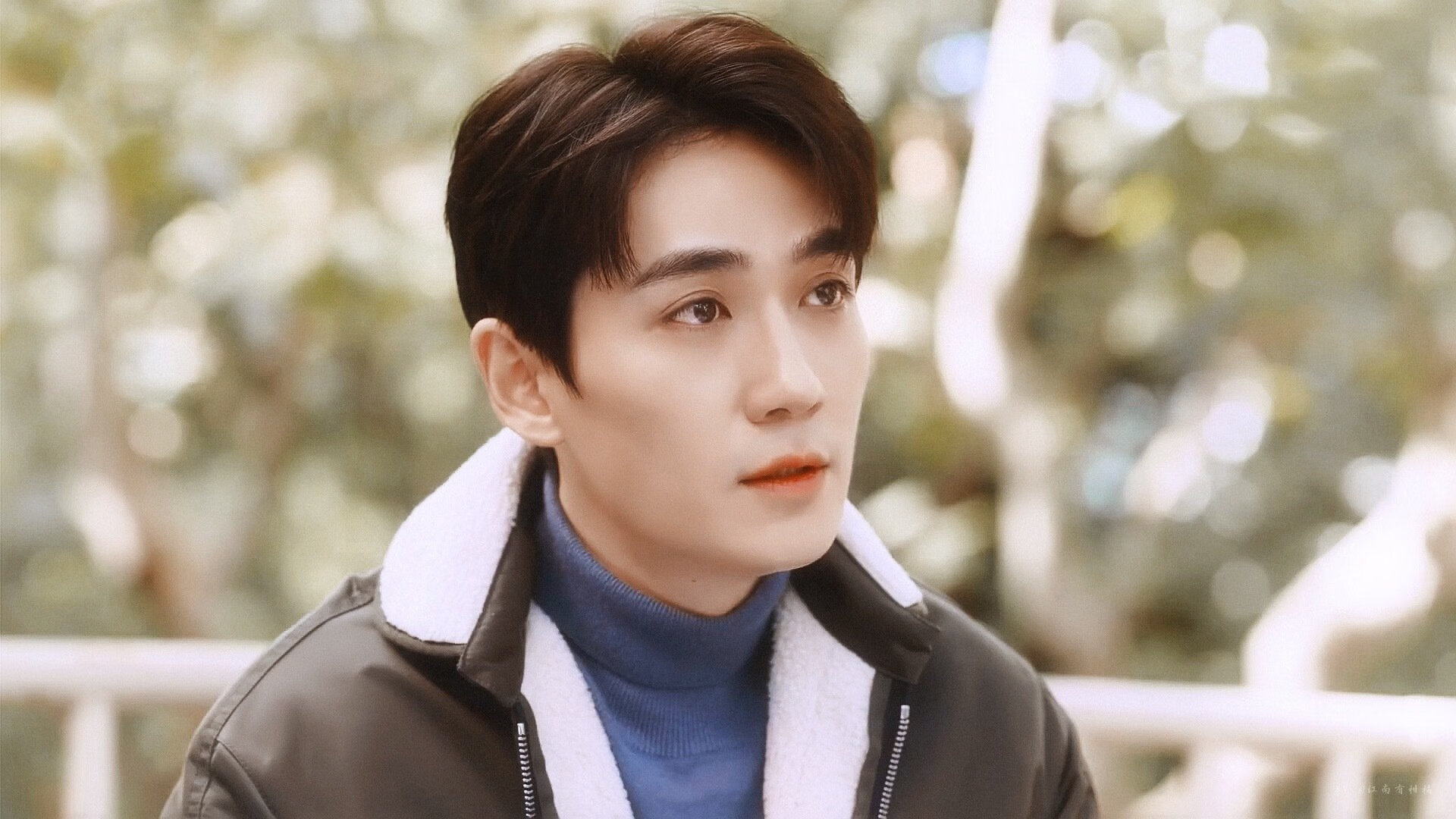 田径专项设备入驻多所高校运动实验室,田径专项活动