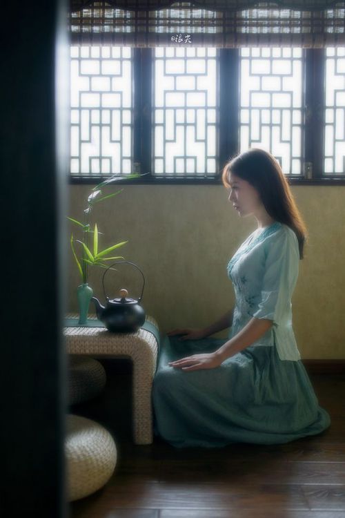 突尼斯男篮在非洲锦标赛中夺冠，迎来新黄金期