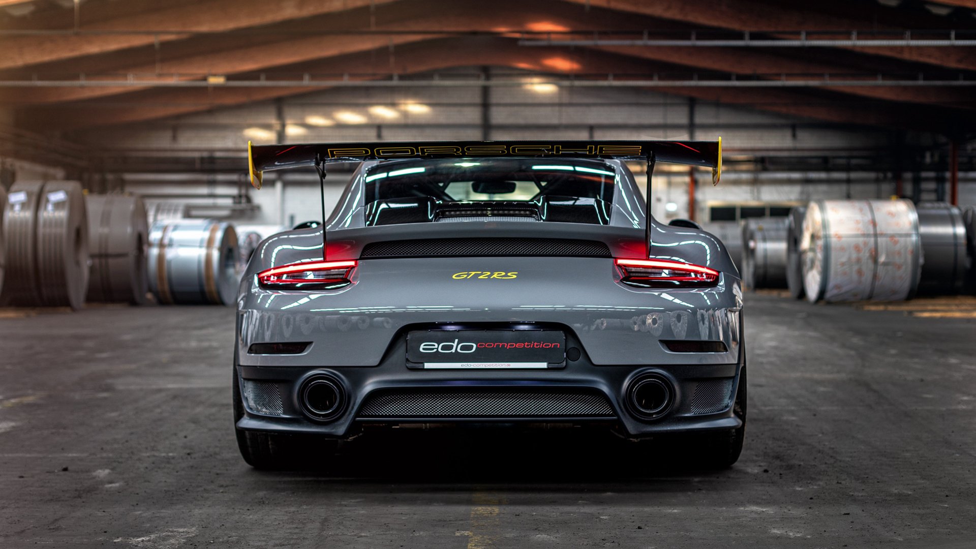 突尼斯男篮在非洲锦标赛中夺冠，迎来新黄金期