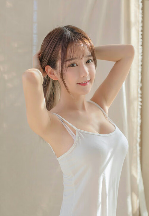 突尼斯男篮在非洲锦标赛中继续冲击最高奖牌