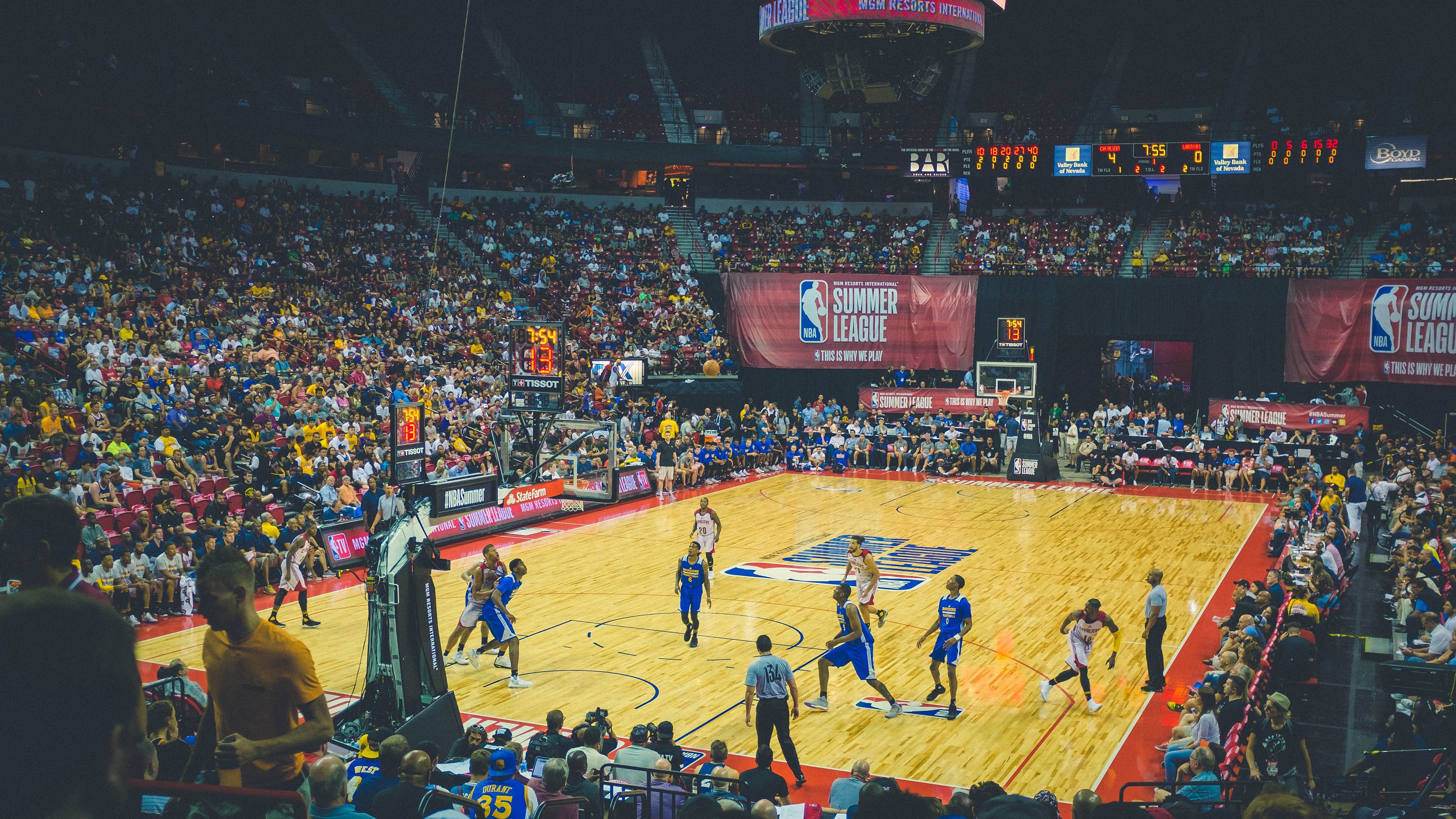 米切尔称团队更重视细节执行力,米切尔回应