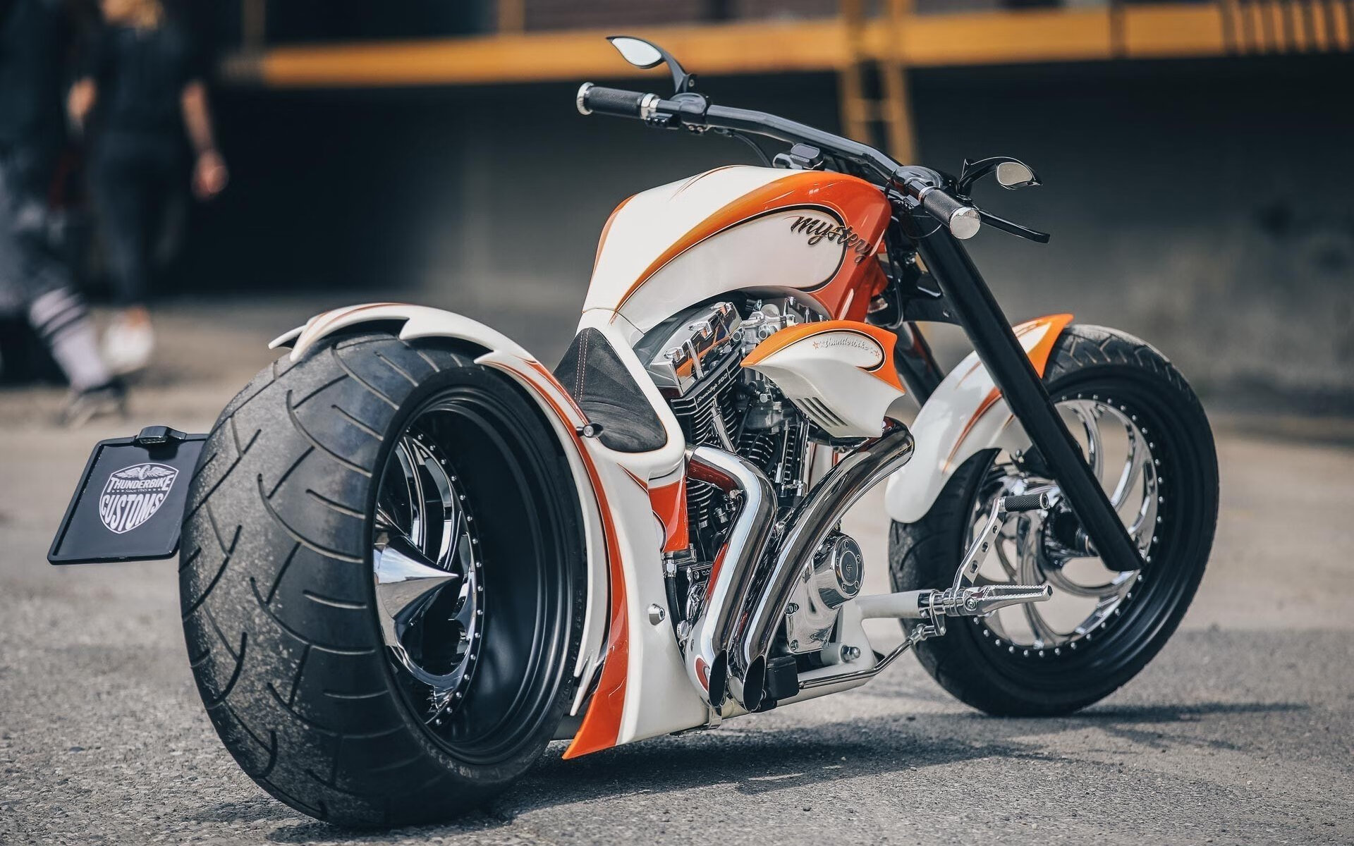 网球大满贯赛场新星崛起,网球大满贯选手