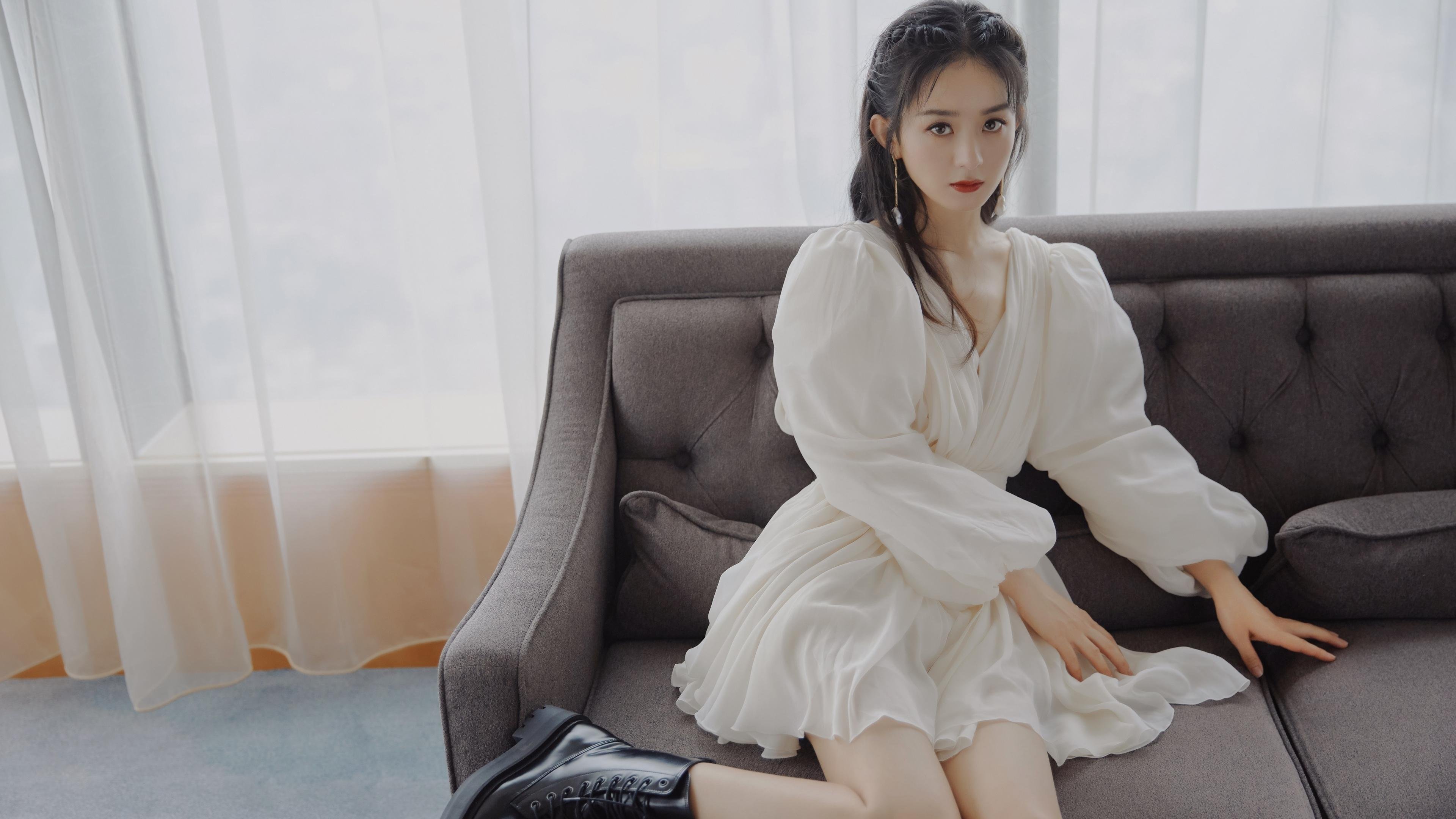 羽毛球技战术教学体系完成阶段性更新,羽毛球技术战术