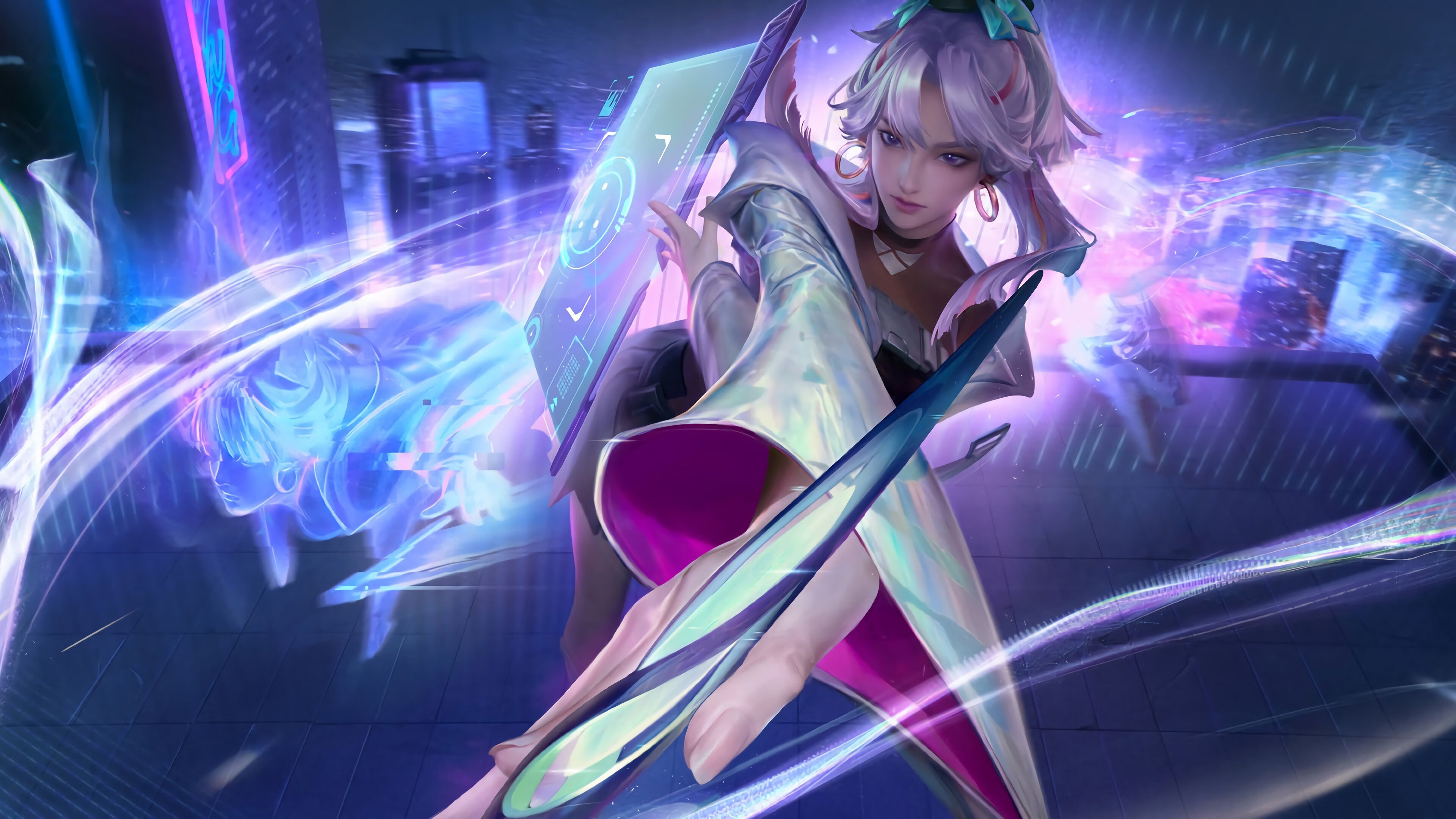 职业联赛推动心理健康服务保障球员心理状态