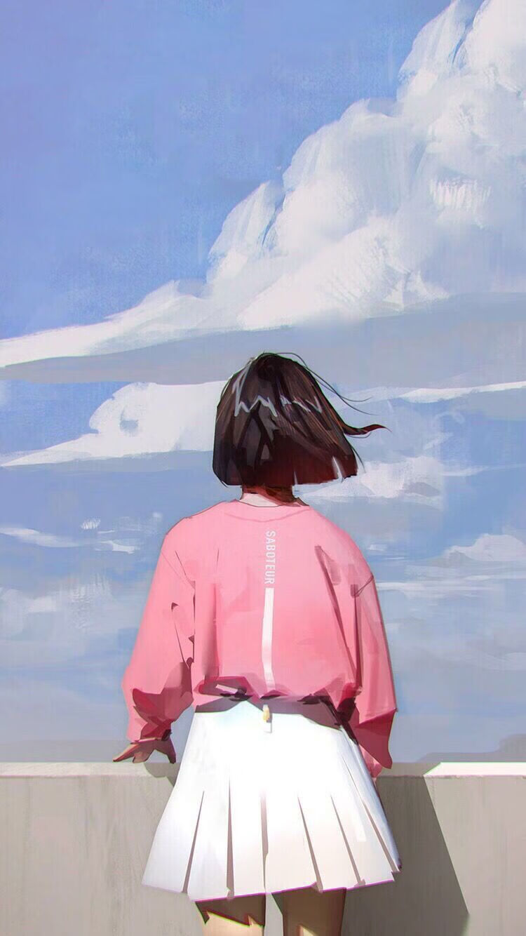 西甲场场精彩:攻守之间的华丽变换,西甲场次