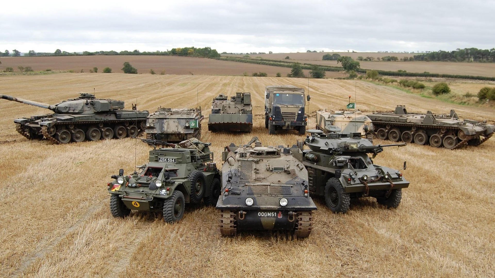 西甲破门瞬间：精彩绝伦，震撼全场！，西甲pro