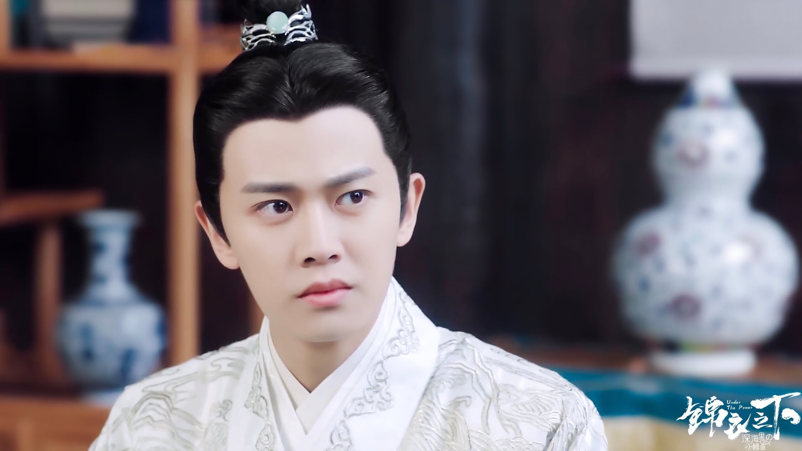 西甲破门瞬间：精彩绝伦，震撼全场！，西甲pro