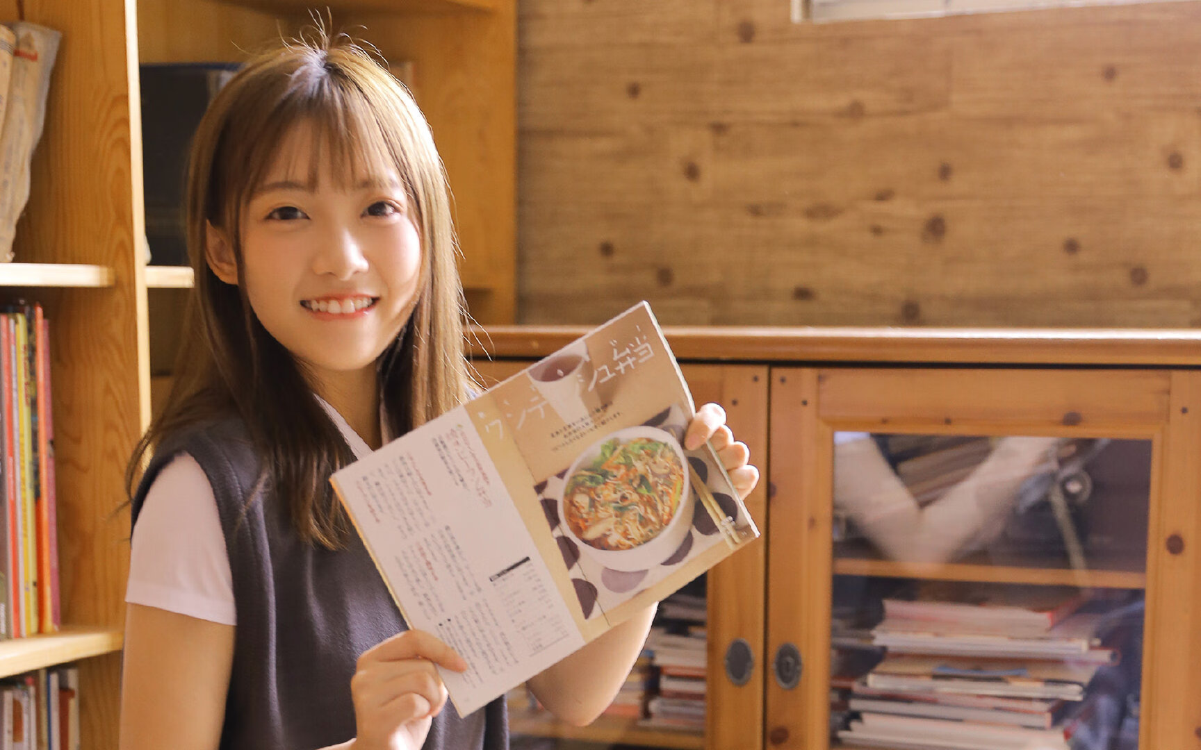 西甲高速反击：速度与智慧的极致结合，西甲ds