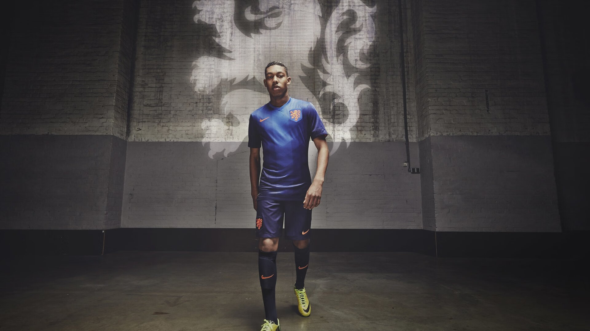 足球青训营发展现状分析,足球青训营发展现状分析怎么写