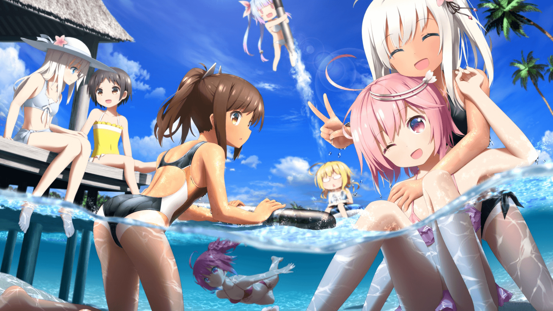 达米恩·麦肯齐:他是全黑队进攻体系中不可缺少的一环,达米特ko肯姆