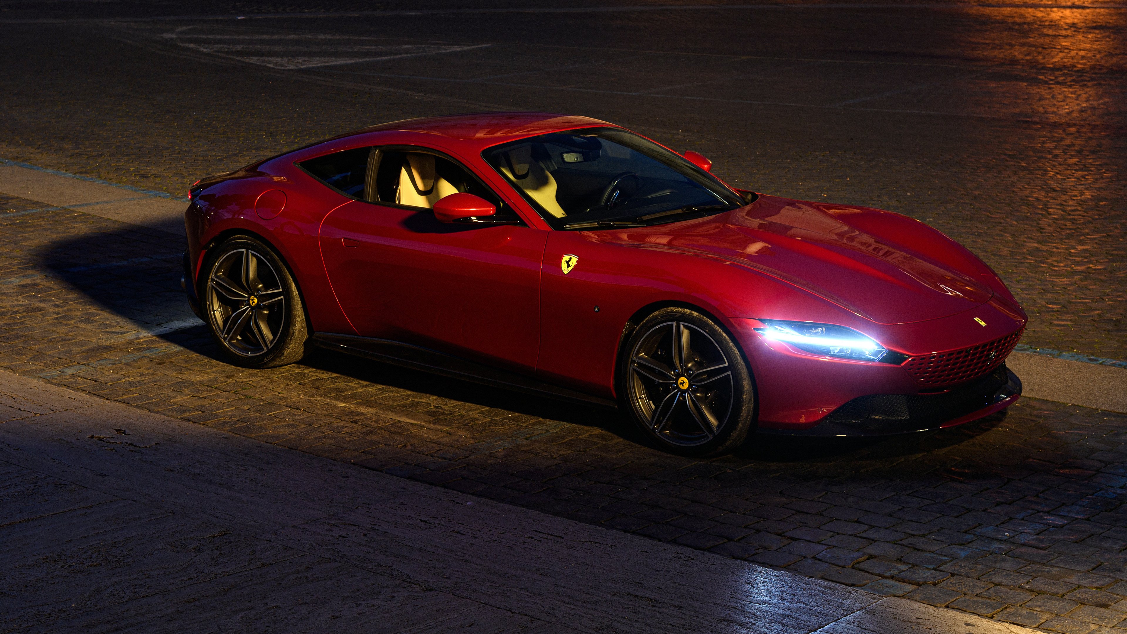 青年队战术变化频繁力求应对不同类型国际强队挑战，青年队队长是谁