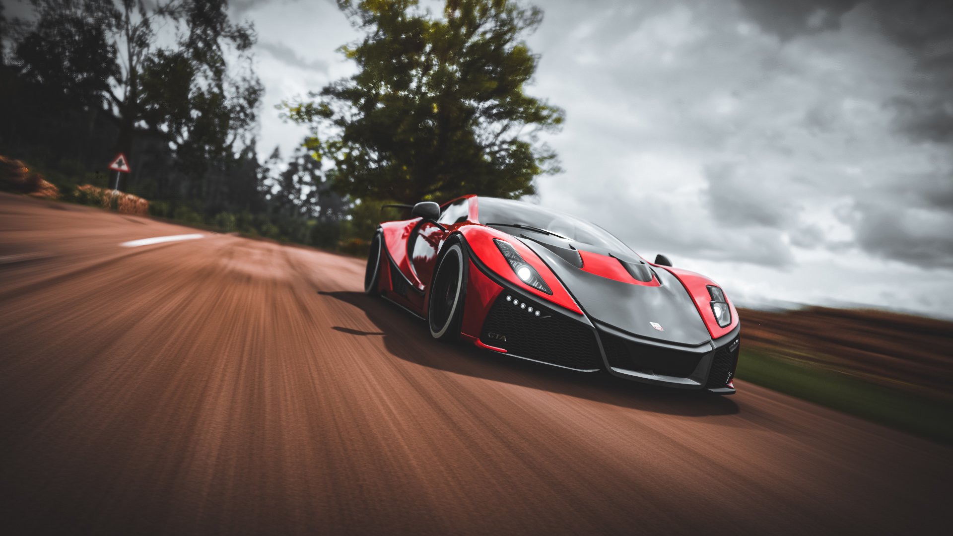 顶级联赛全面升级转播技术提升观众观看体验，赛事转播权的法律依据