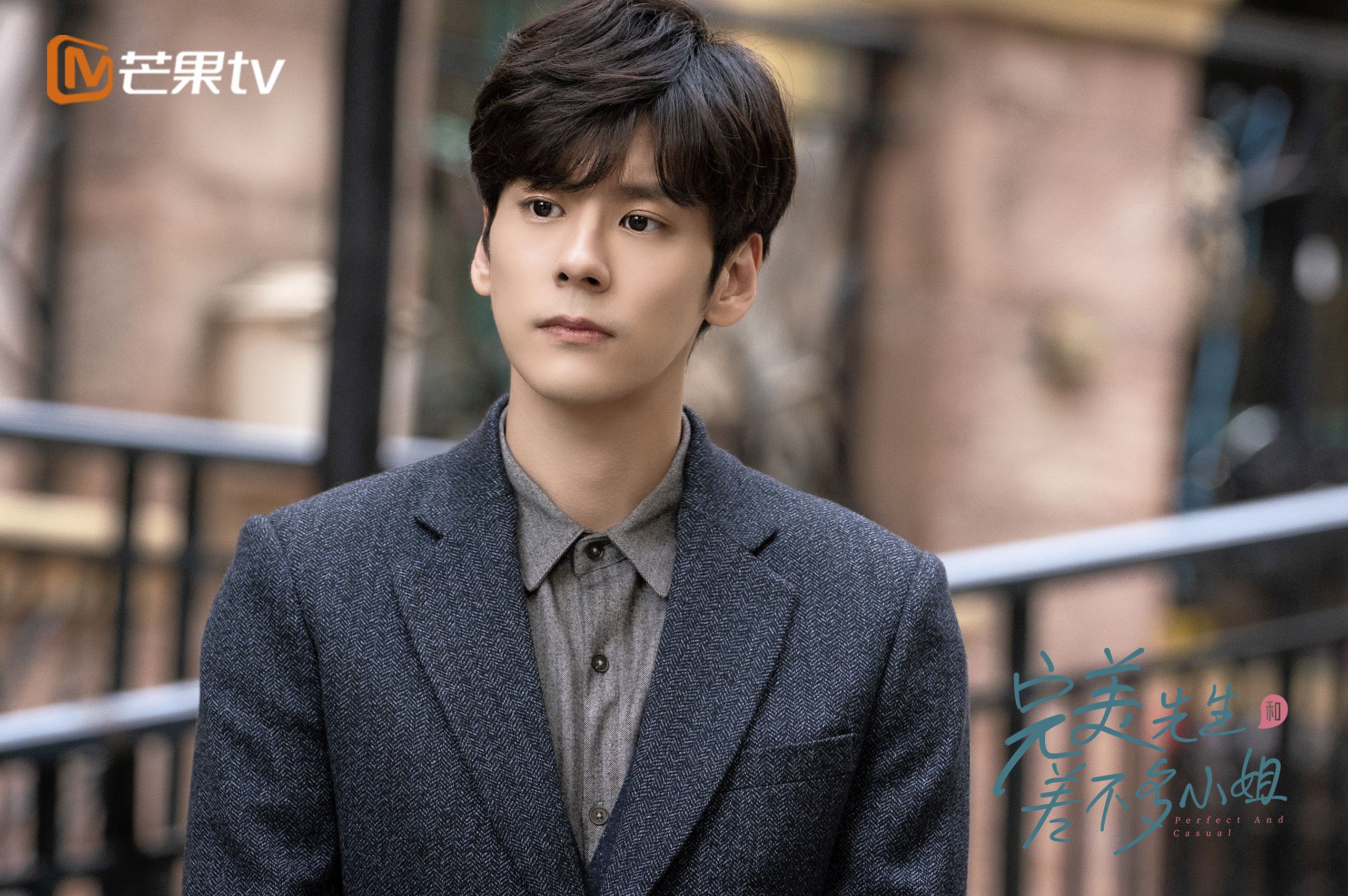 鹈鹕高管公开表示未来三年冲击冠军，鹈鹕成员