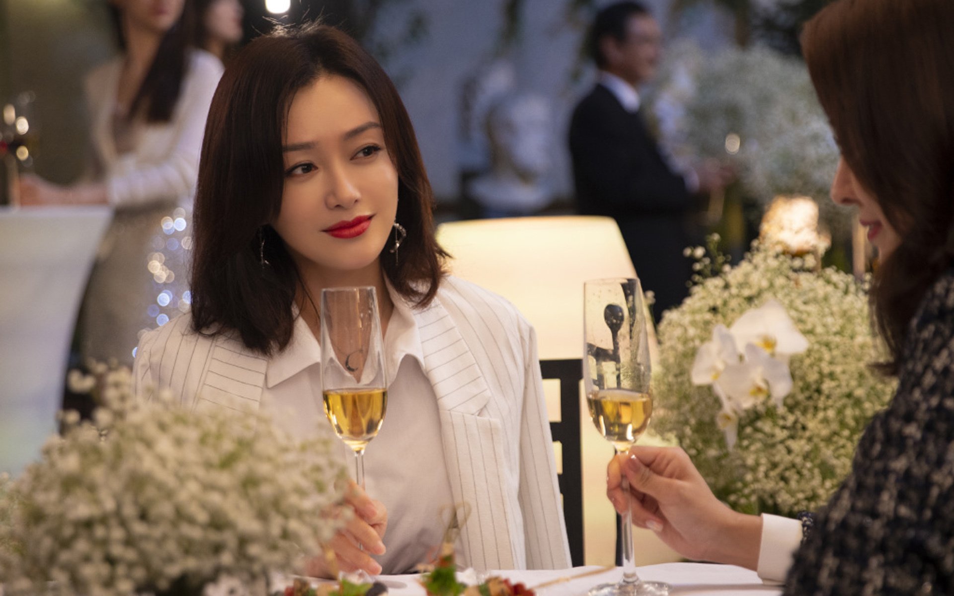 黎巴嫩男篮在西亚锦标赛中夺冠,篮球逐渐崛起